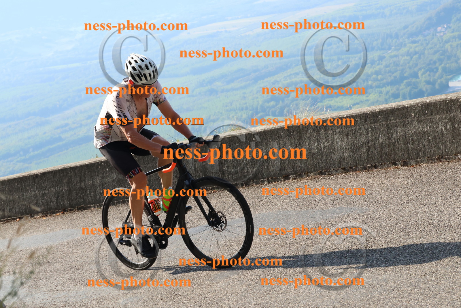 Col du Grand Colombier (762).JPG