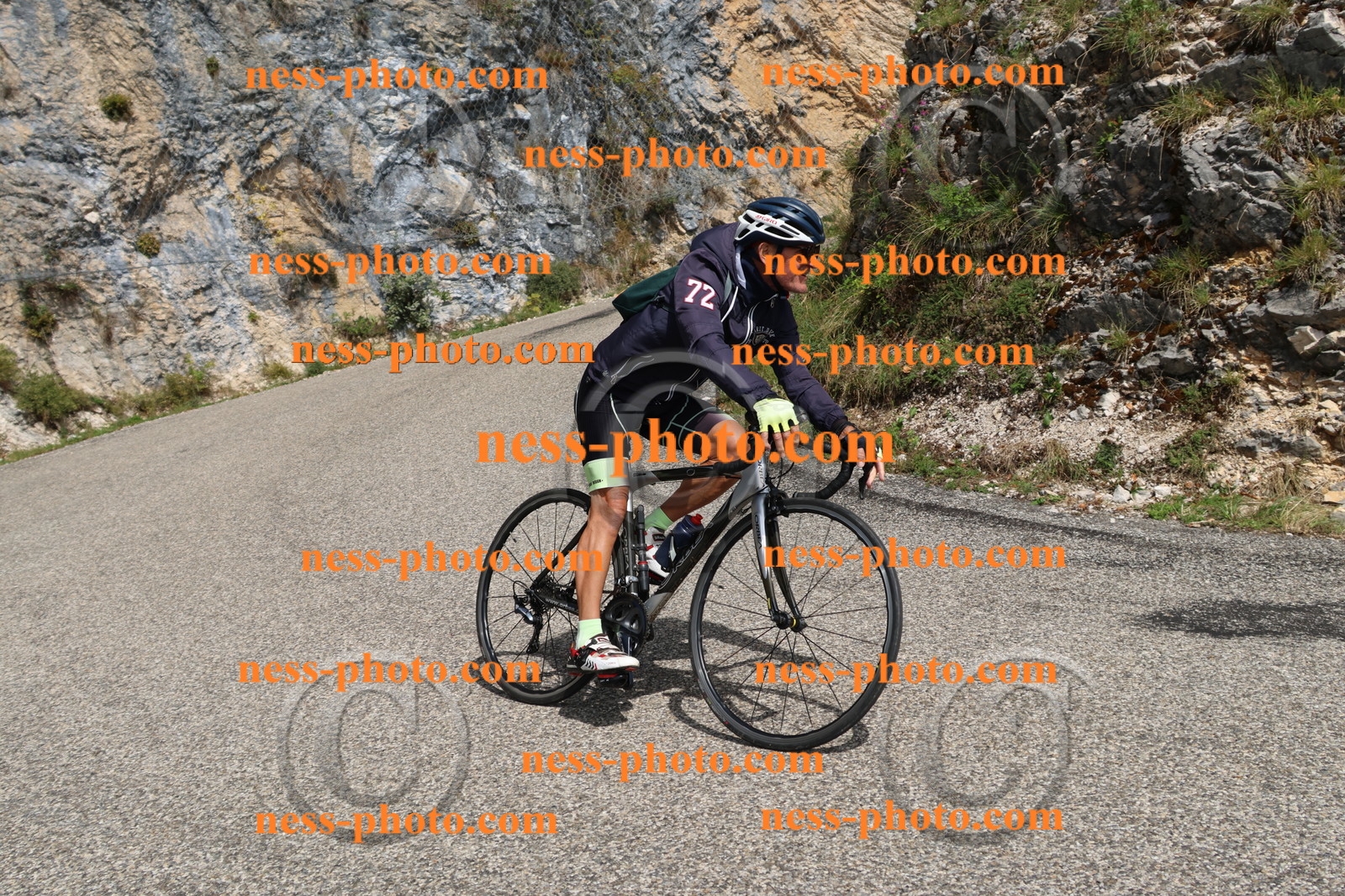 Col du Grand Colombier (575).JPG