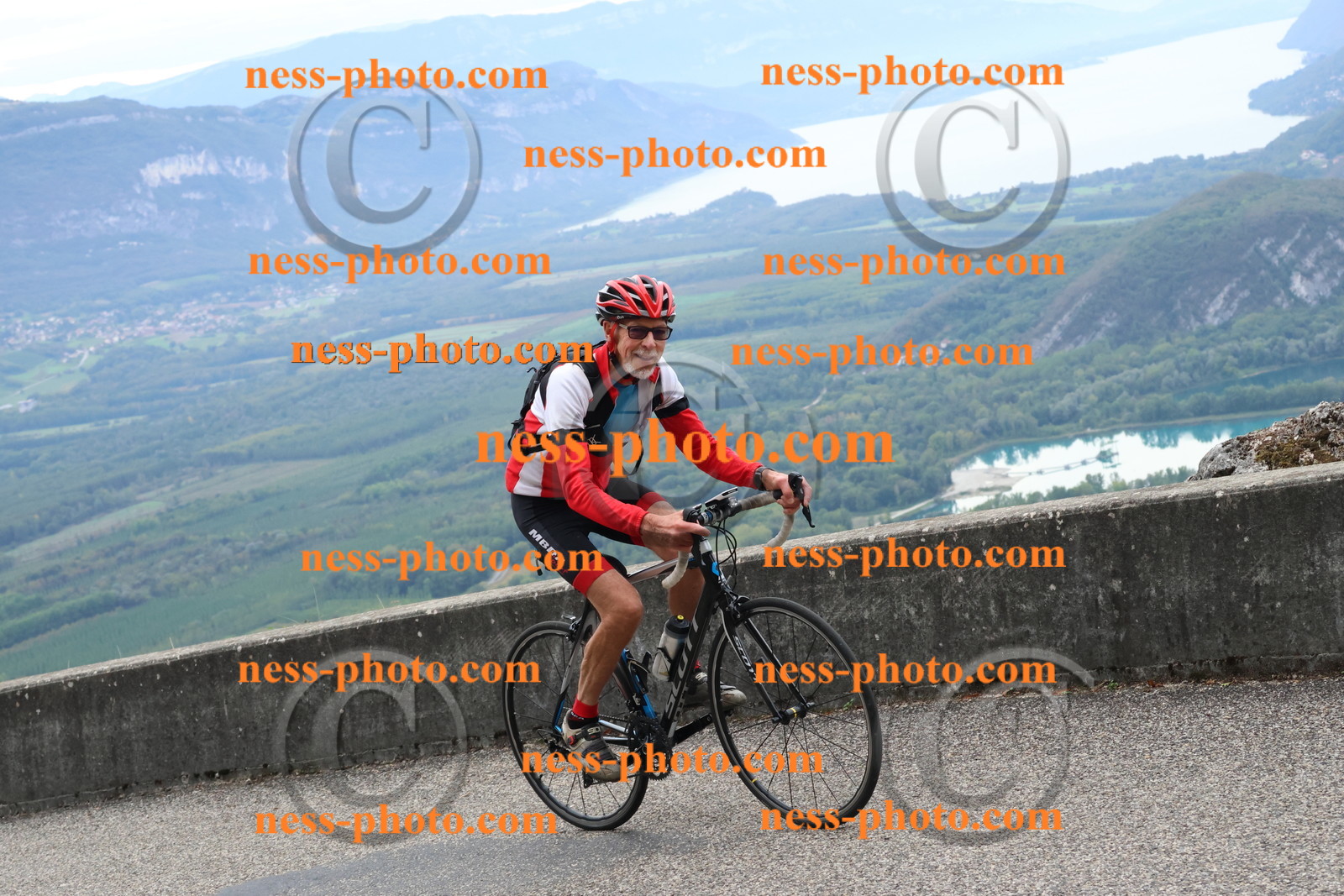 Col du Grand Colombier (682).JPG