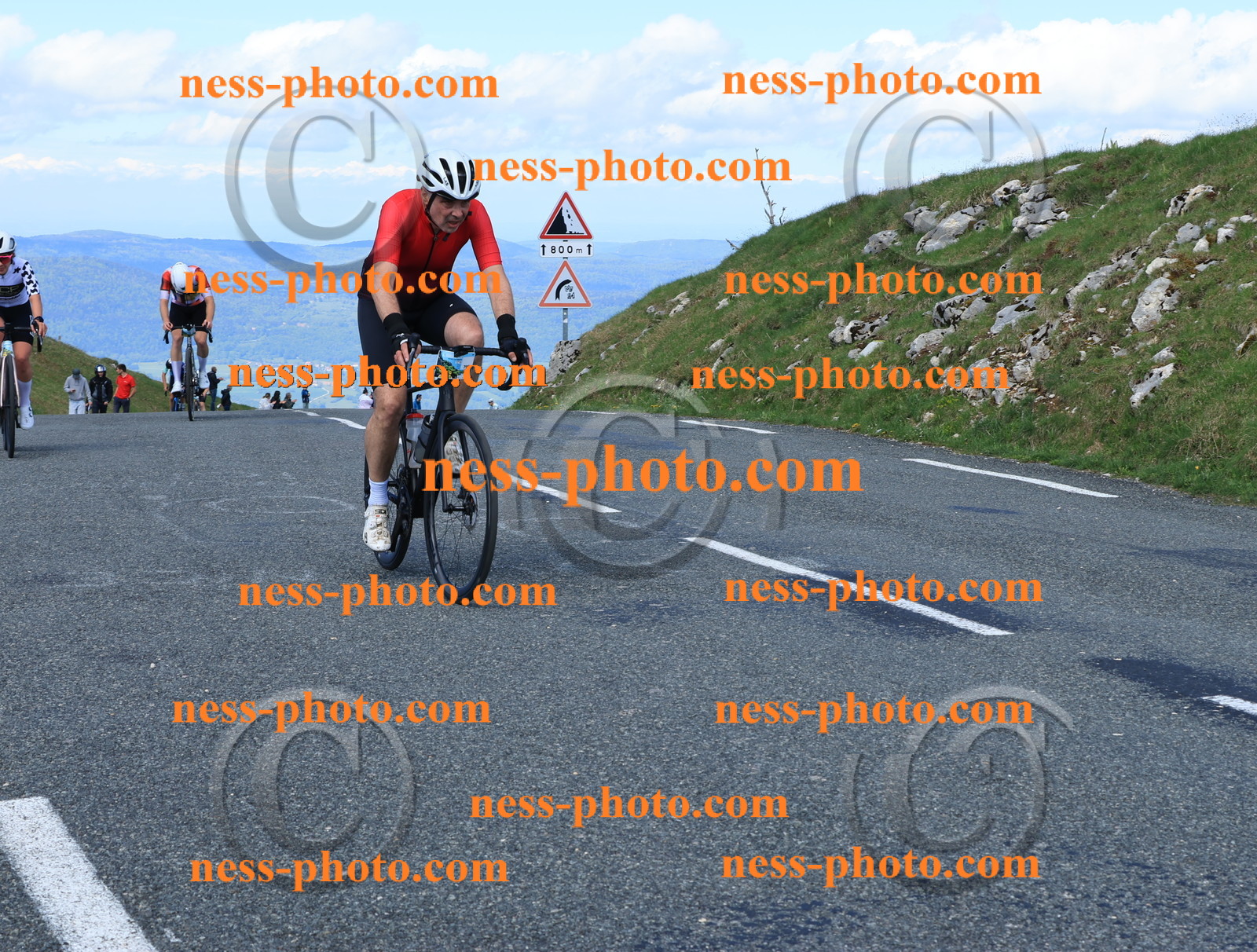 Col du Grand Colombier (728).JPG