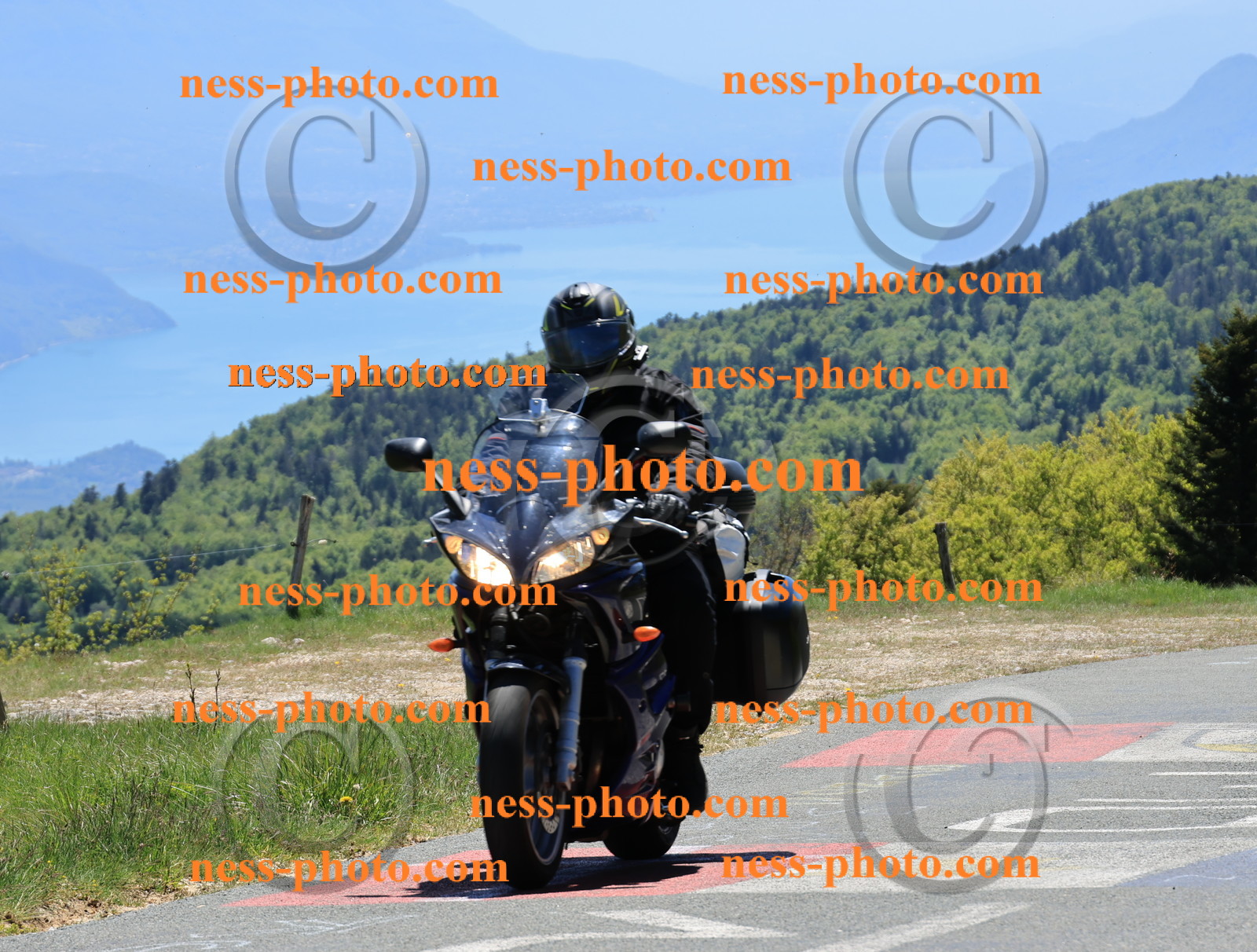 Col du Grand Colombier (216).JPG