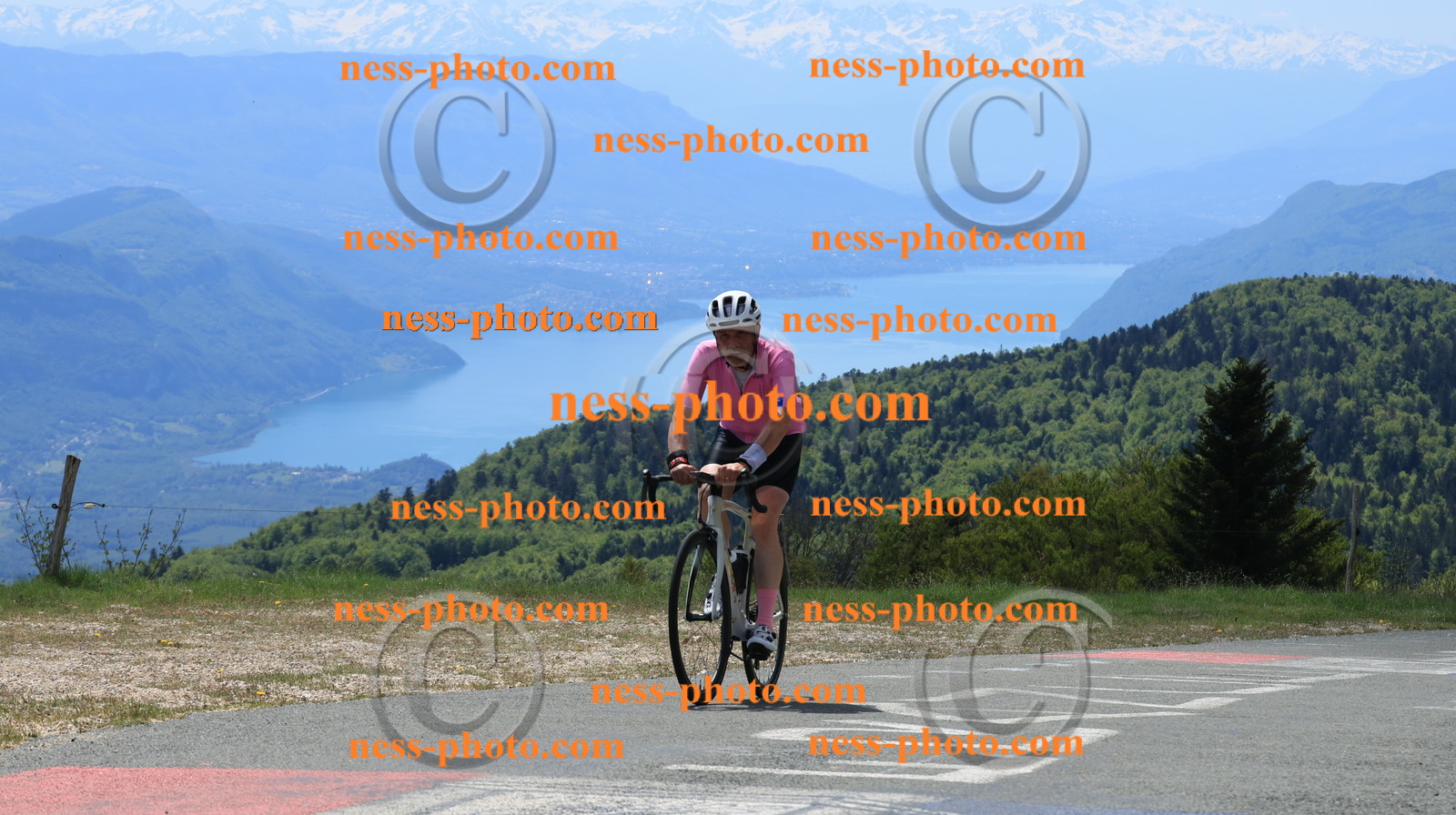 Col du grand Colombier (123).JPG