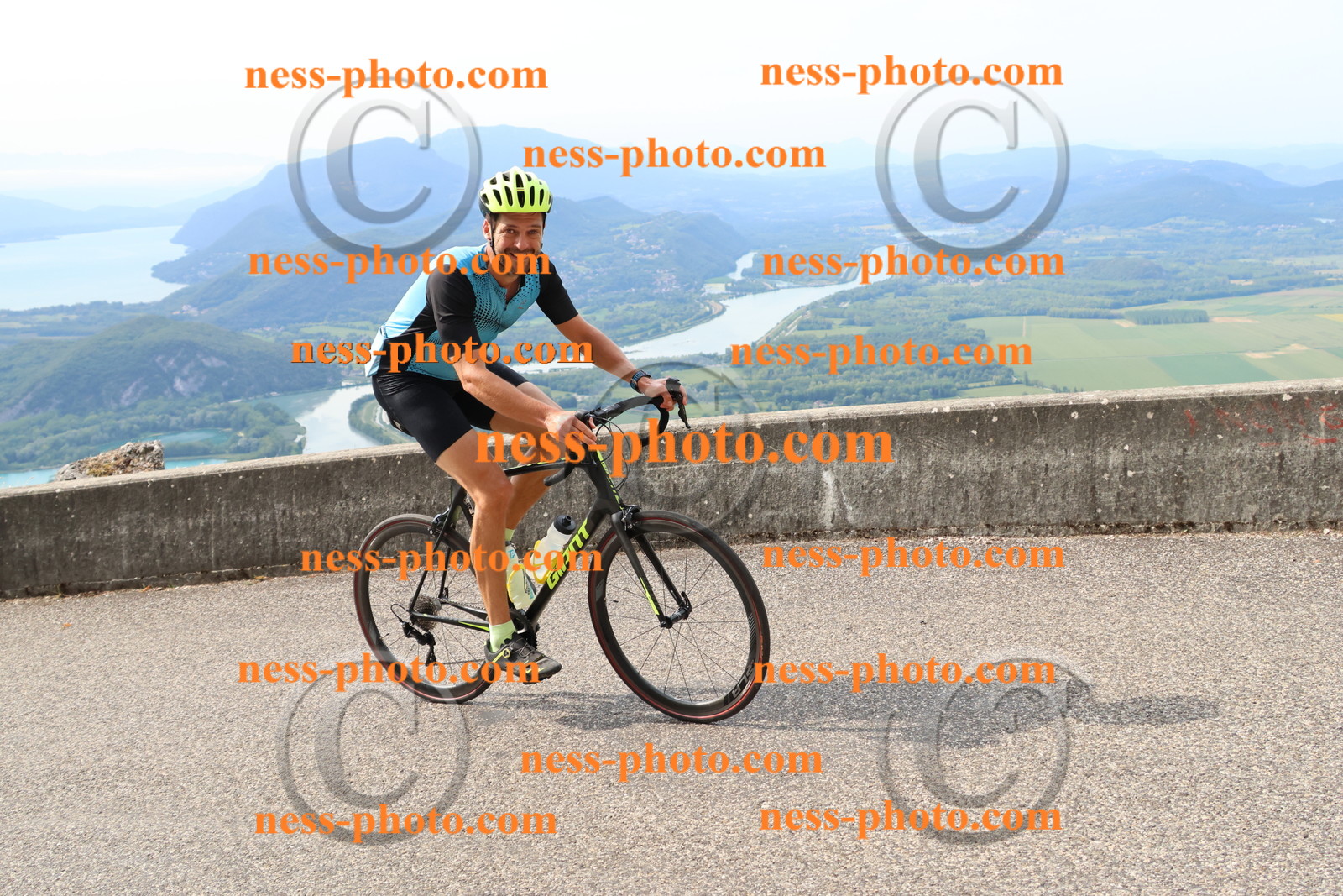 Col du Grand Colombier (35).JPG