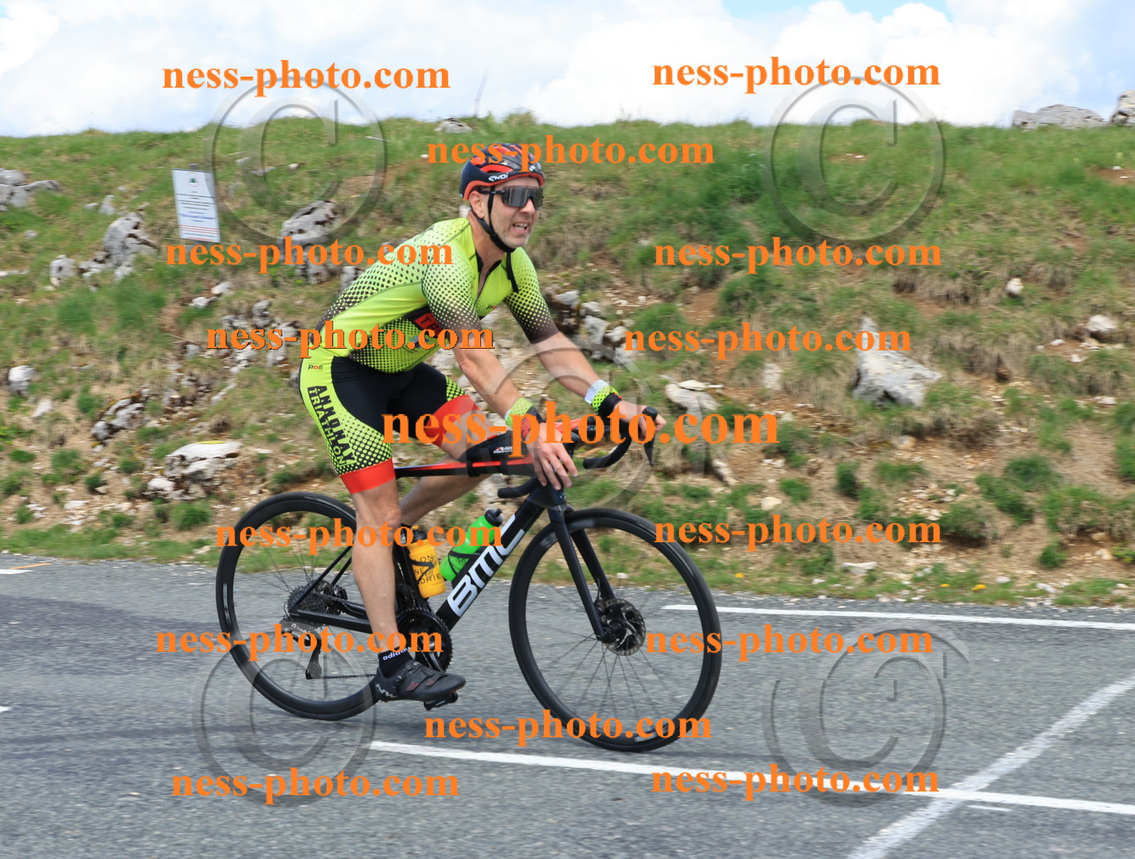 Col du Grand Colombier (2638).JPG