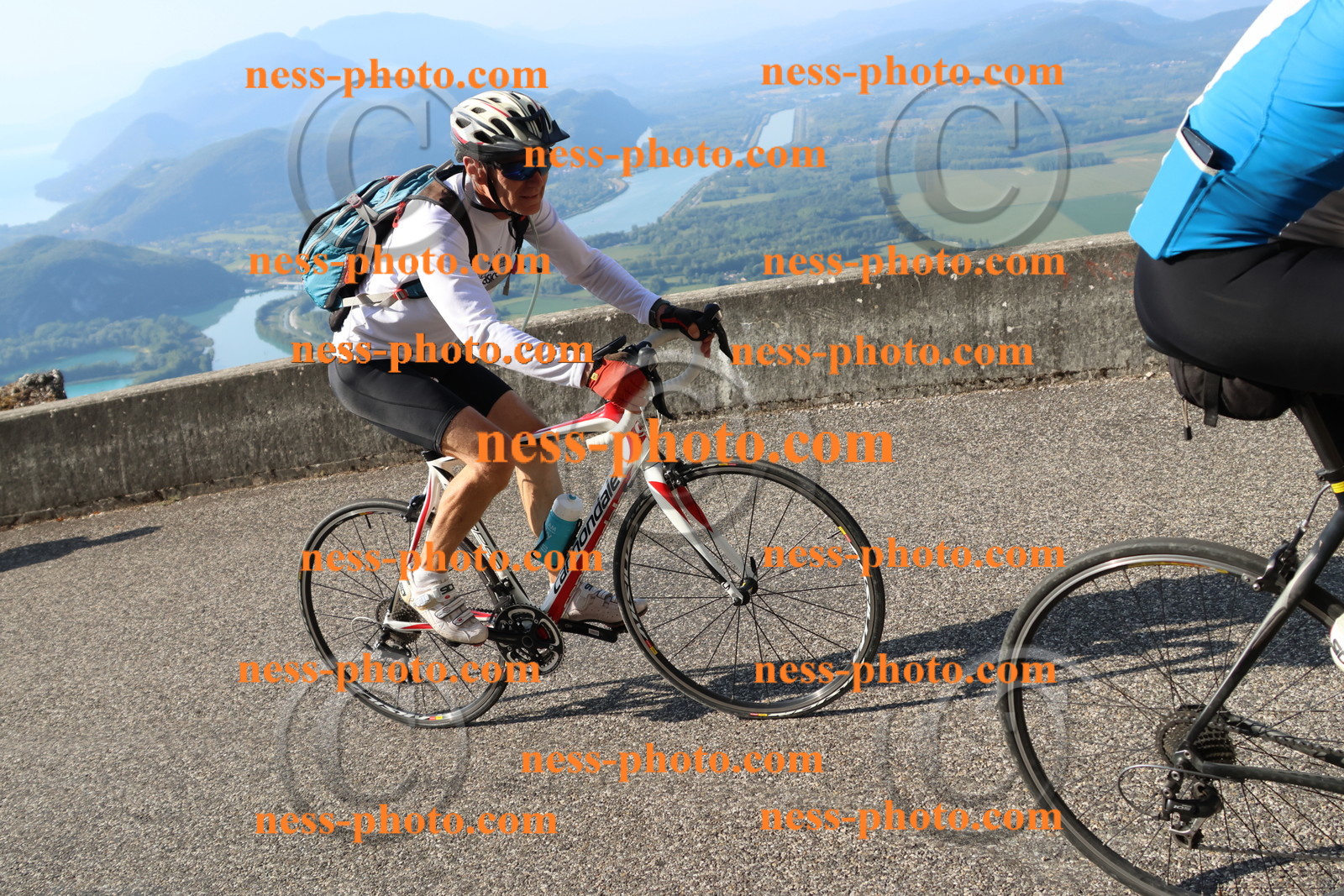 Col du Grand Colombier (1157).JPG