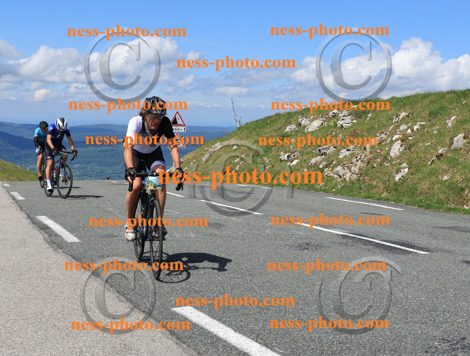 Col du Grand Colombier (2100).JPG