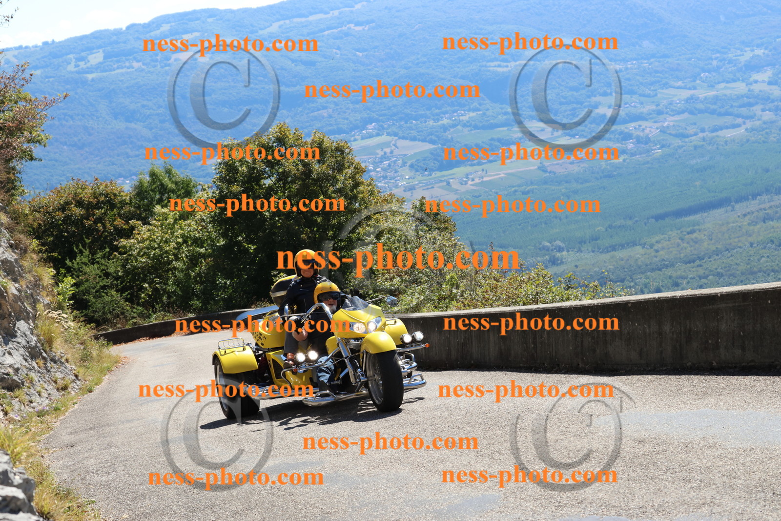 Col du Grand Colombier (133).JPG