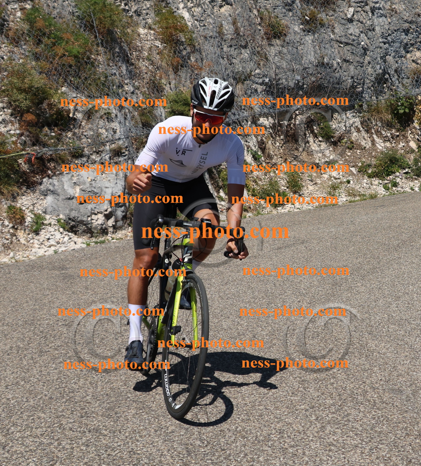 Col du Grand Colombier (266).JPG