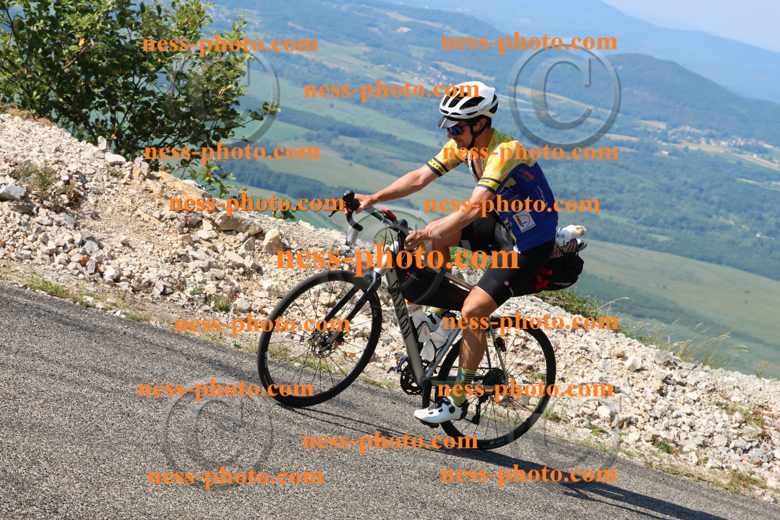 Col du Grand Colombier (161).JPG