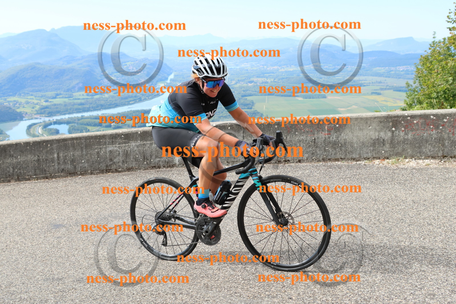 Col du Grand Colombier (103).JPG