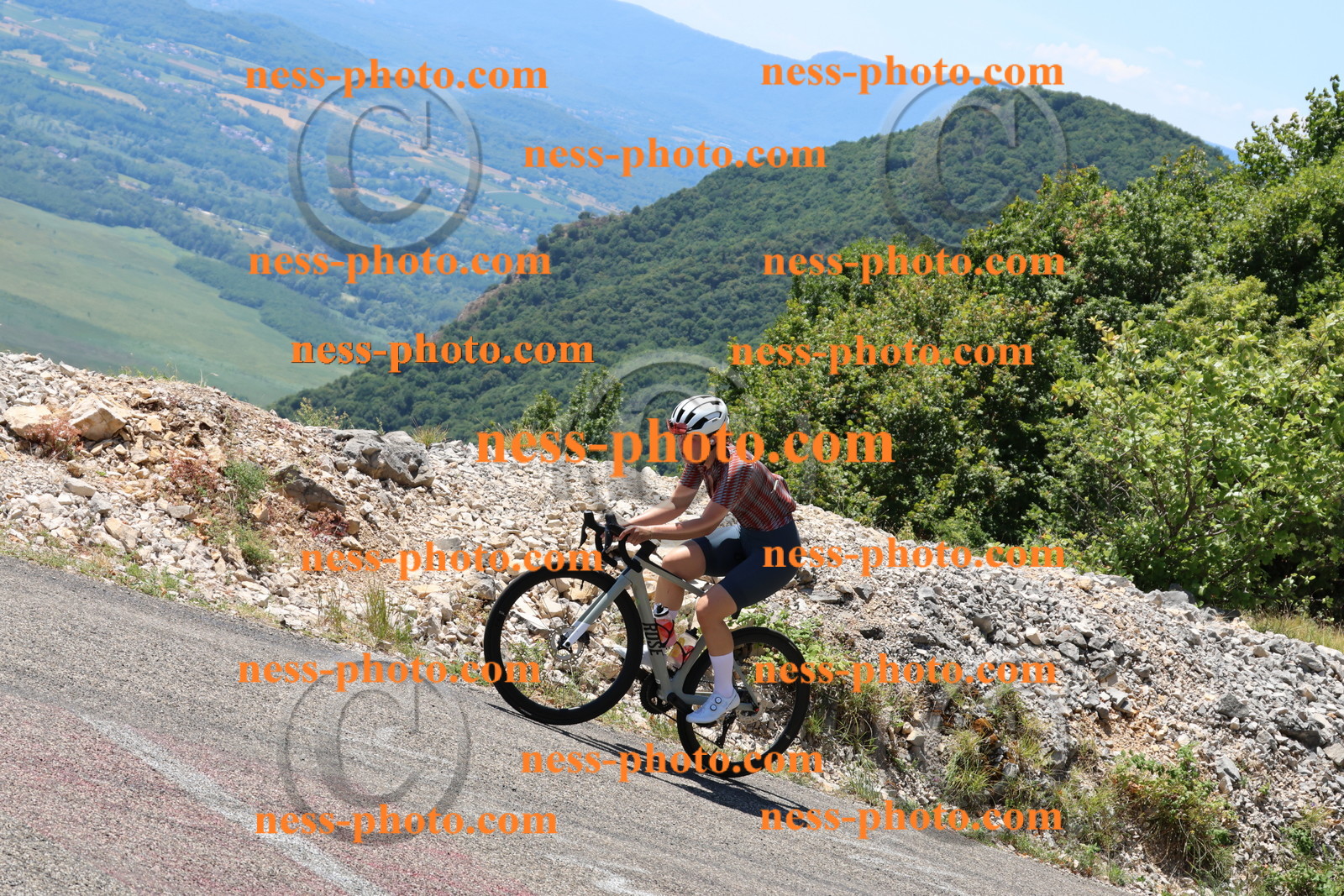 Col du Grand Colombier (2717).JPG