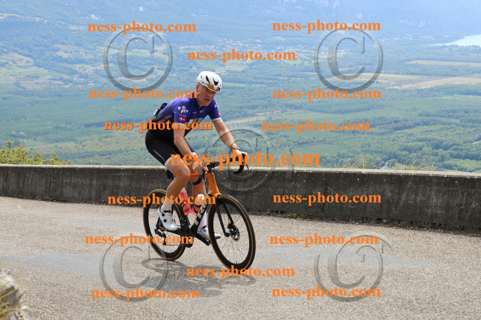 Col du Grand Colombier (233).JPG