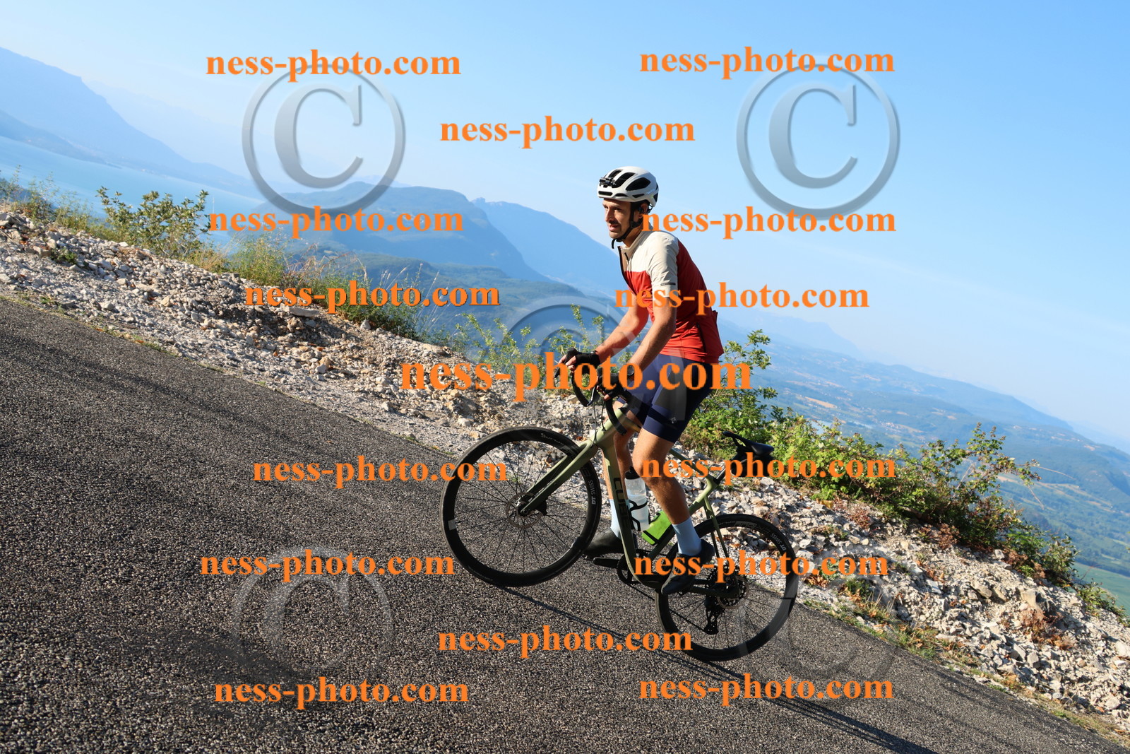 Col du Grand Colombier (64).JPG