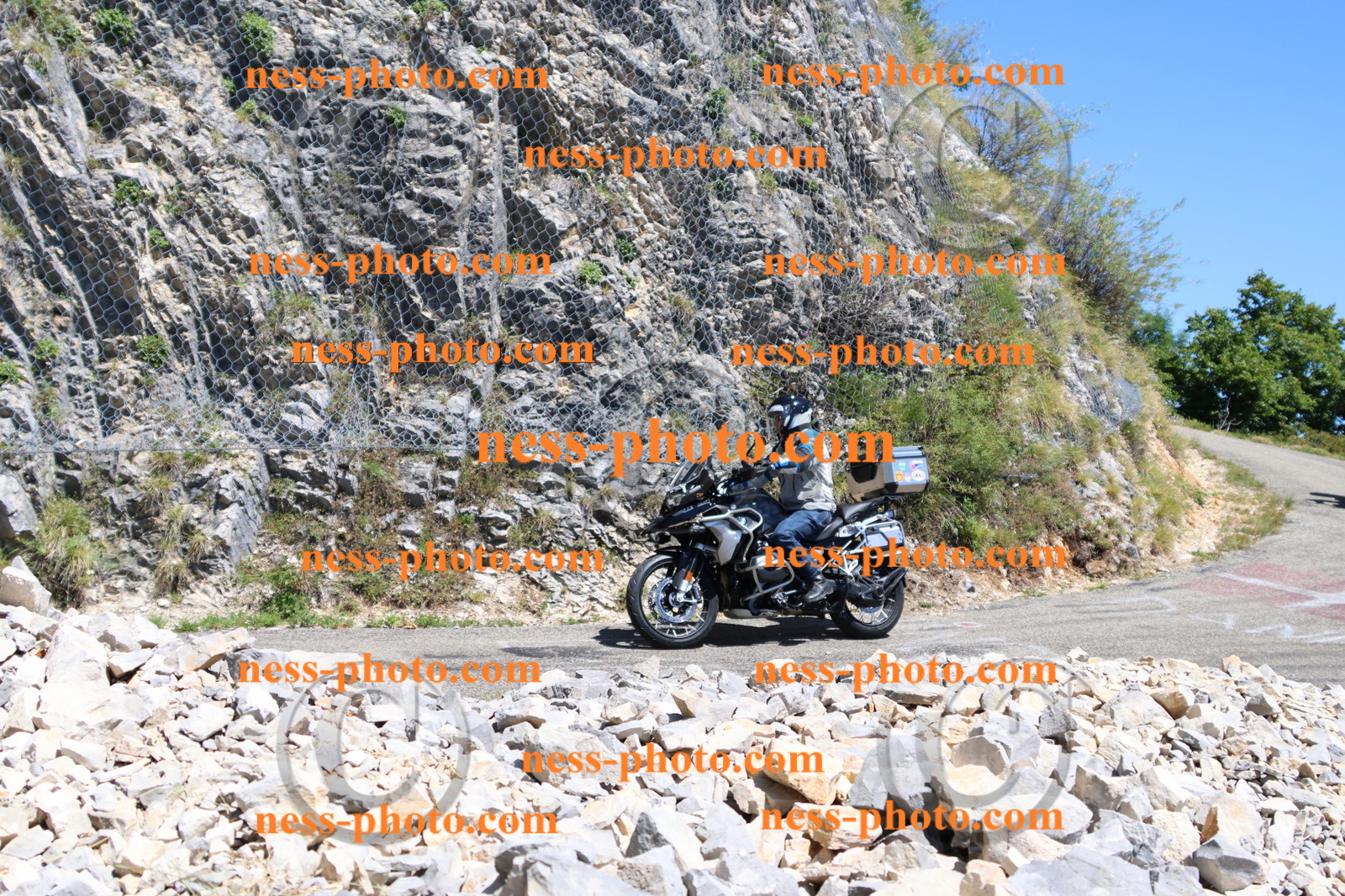 Col du Grand Colombier (112).JPG