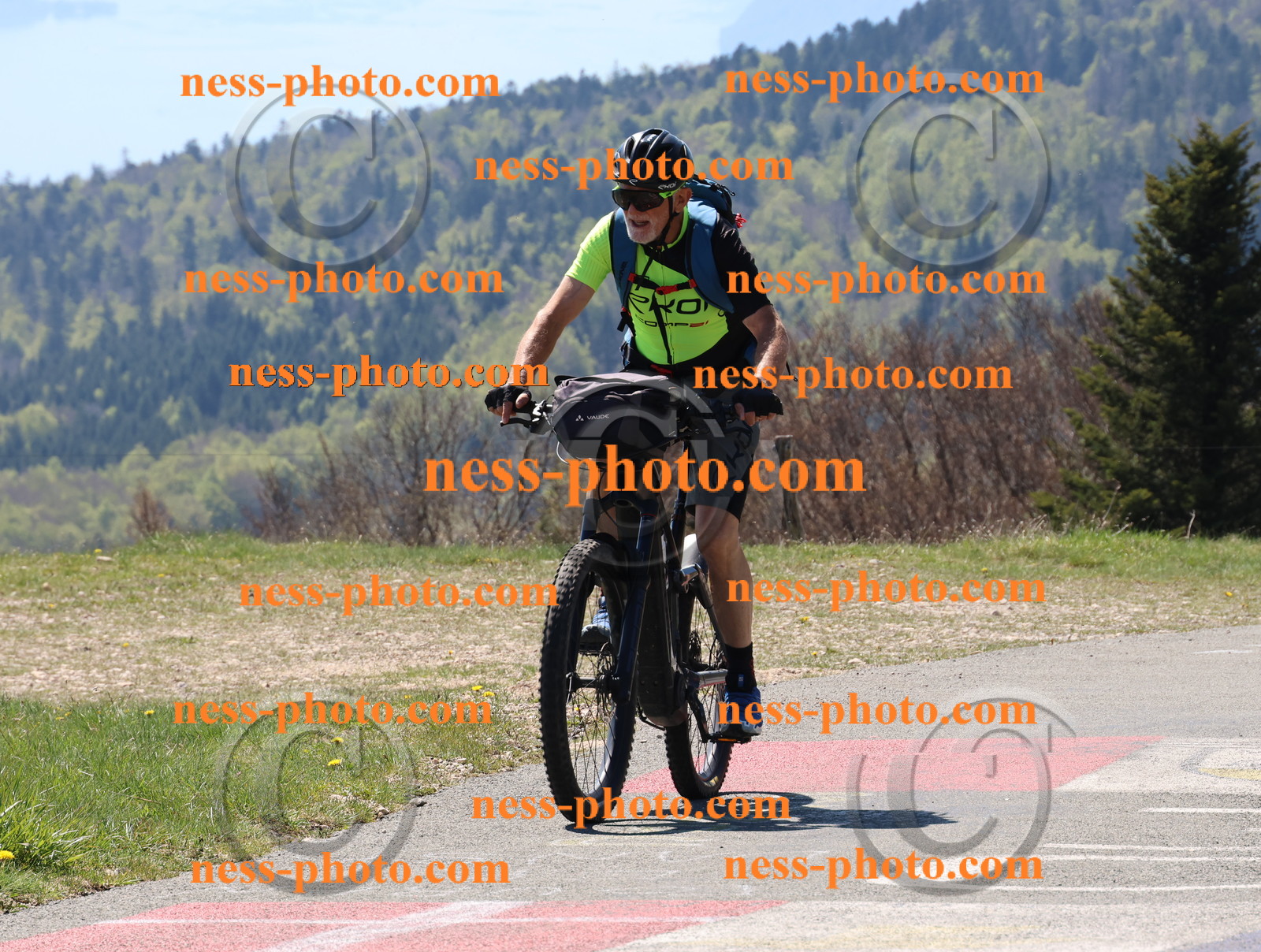 Col du Grand Colombier (240).JPG