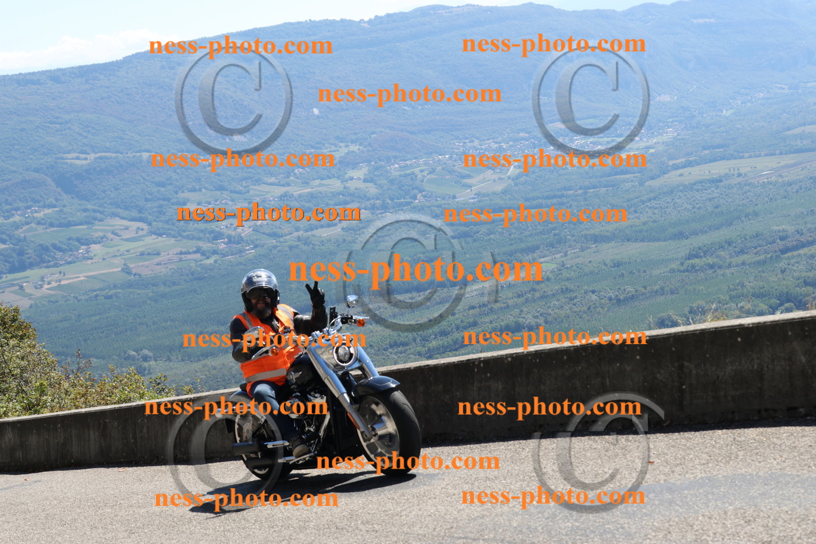 Col du Grand Colombier (235).JPG