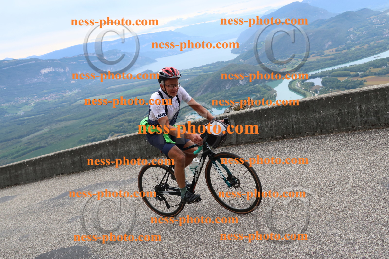 Col du Grand Colombier (378).JPG