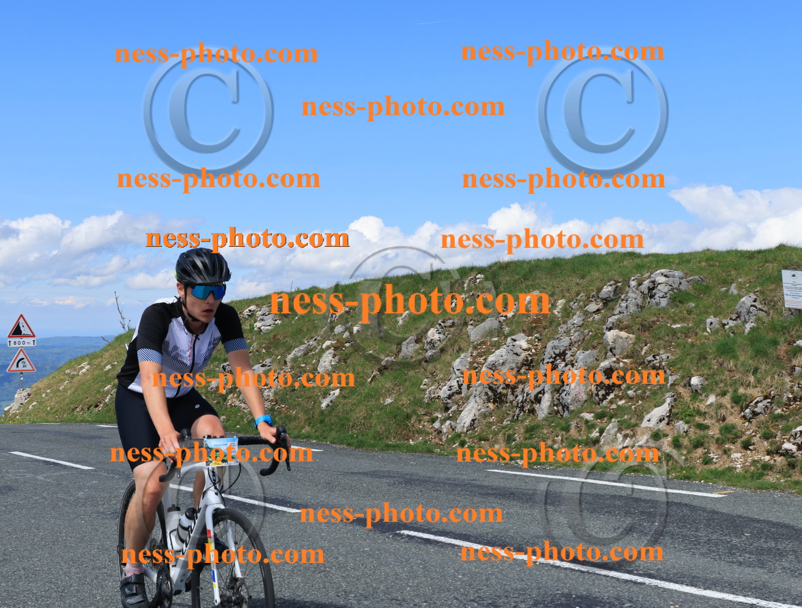 Col du Grand Colombier (2158).JPG