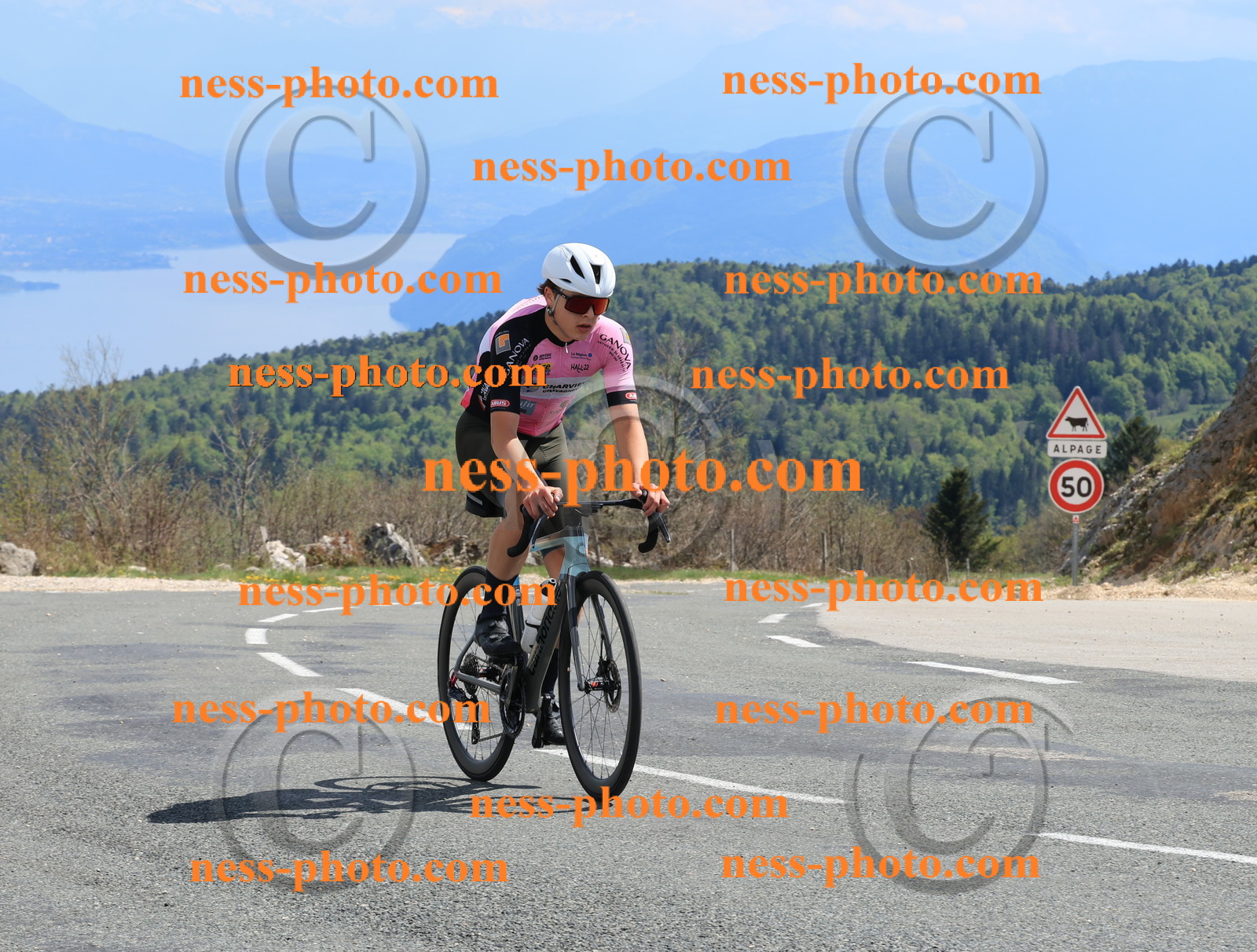 Col du Grand Colombier (3195).JPG