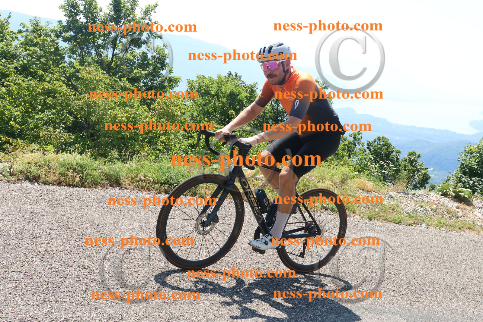 Col du Grand Colombier (388).JPG