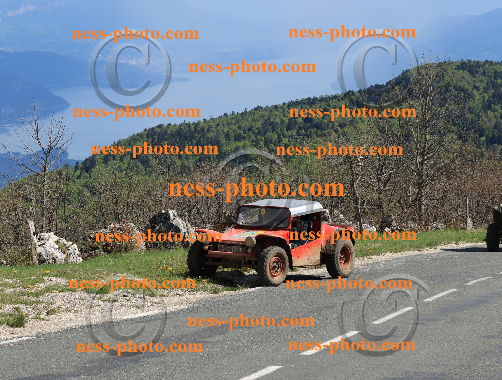 Col du Grand Colombier (212).JPG