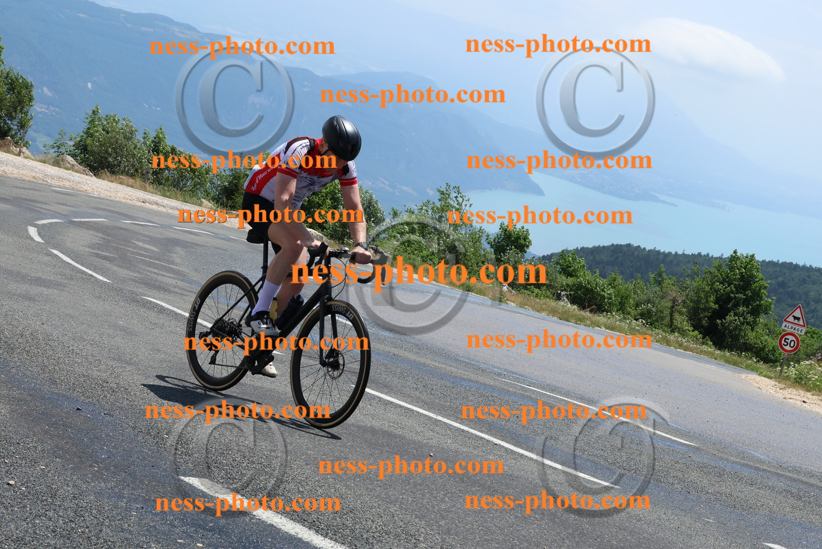 Col du Grand Colombier (181).JPG