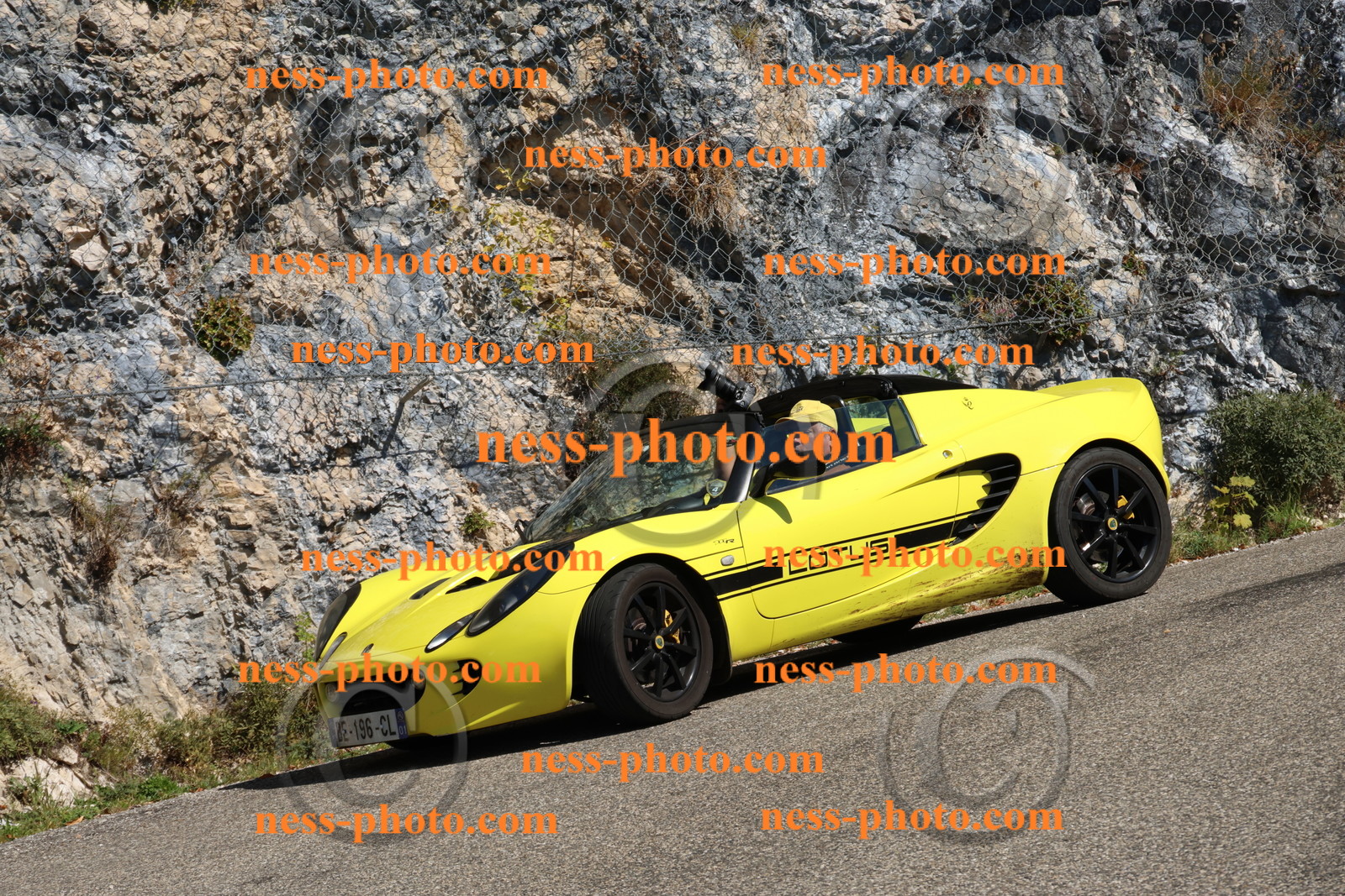 Col du Grand Colombier (4).JPG