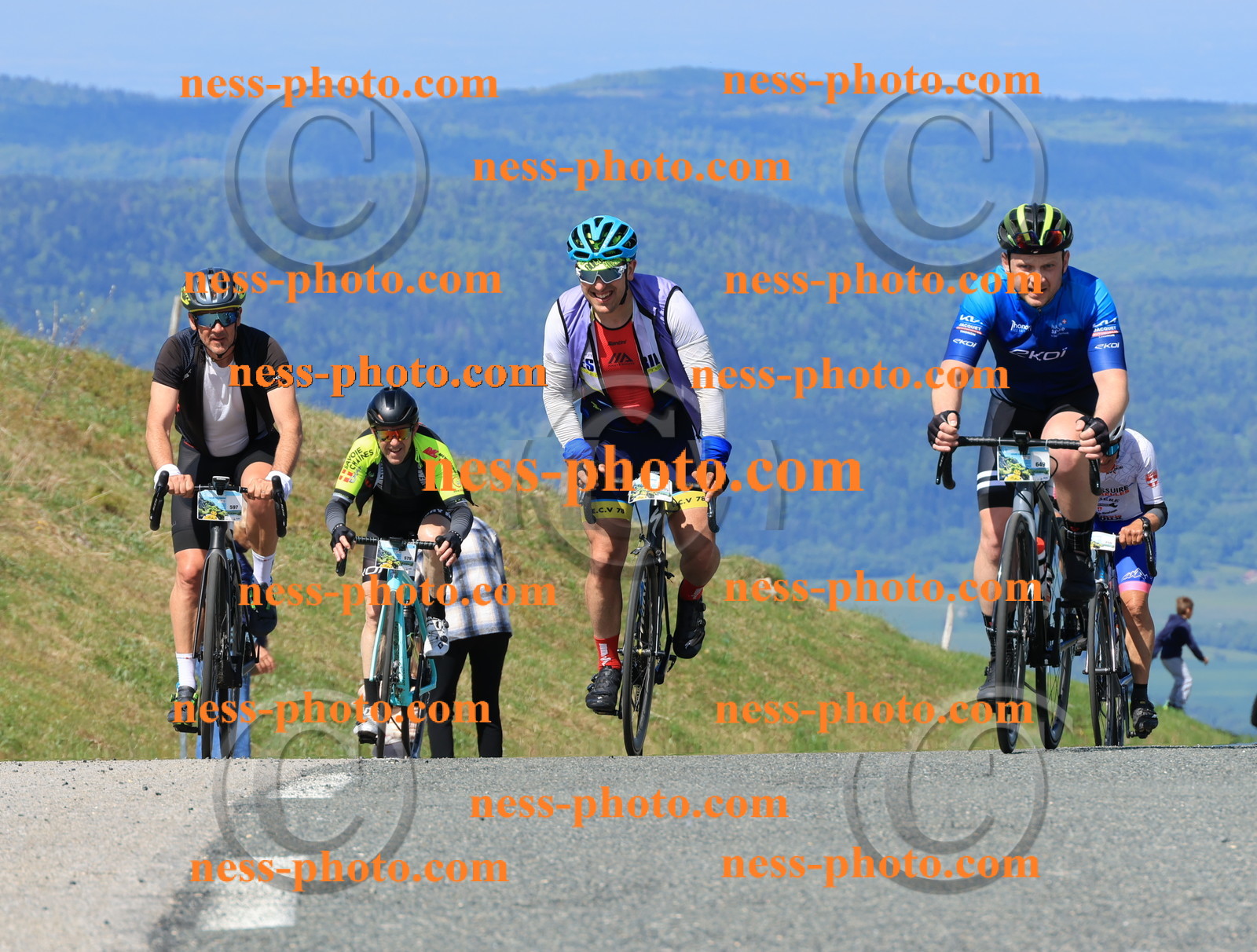 Col du Grand Colombier (570).JPG