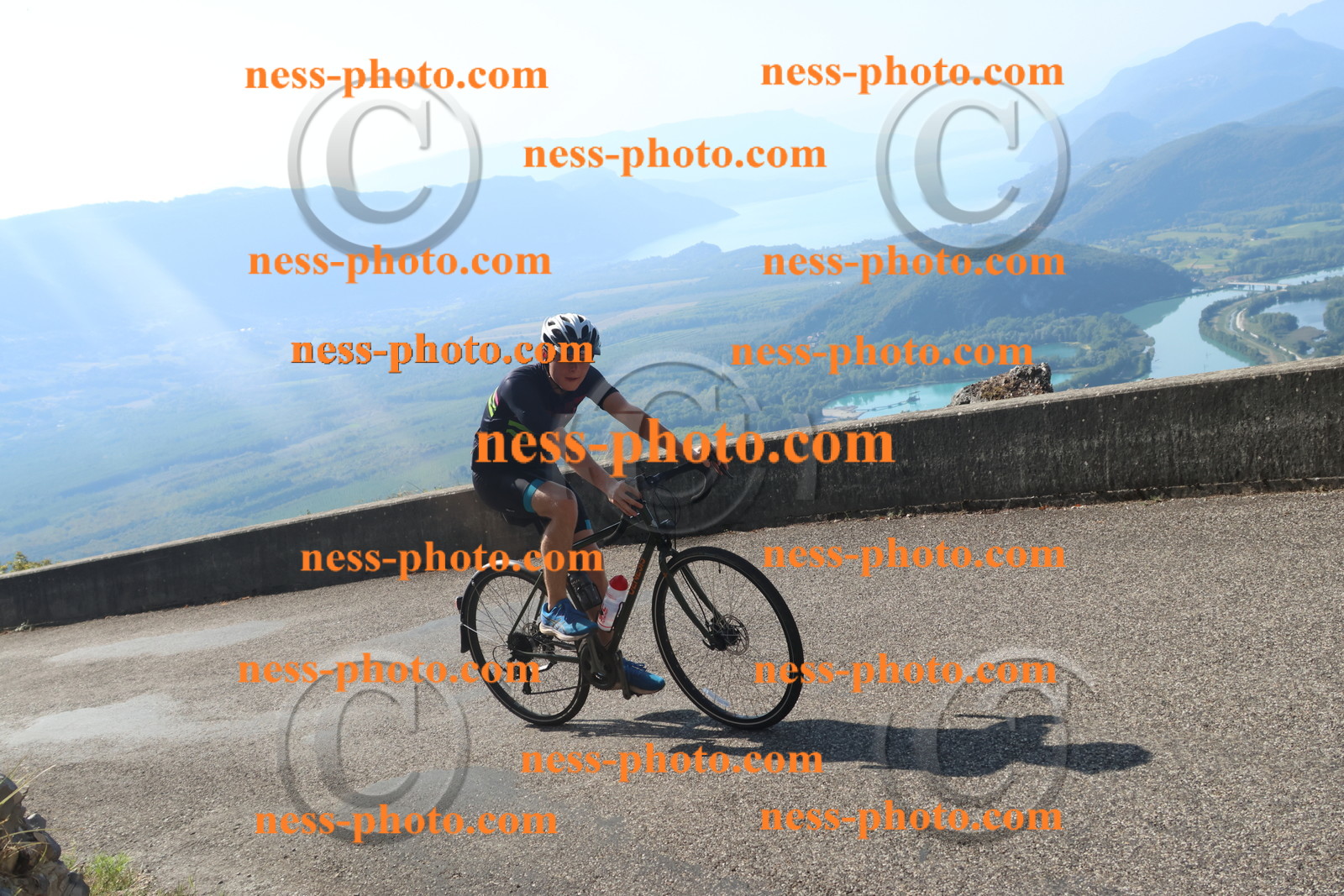 Col du Grand Colombier (2180).JPG