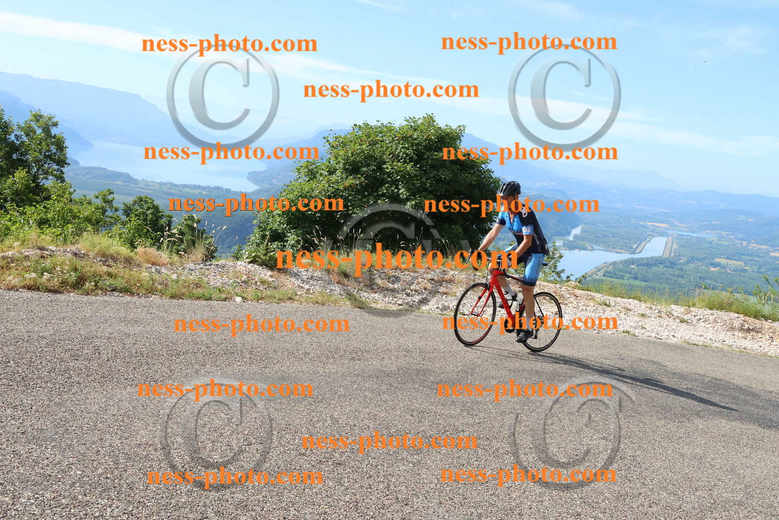 Col du Grand Colombier (15).JPG