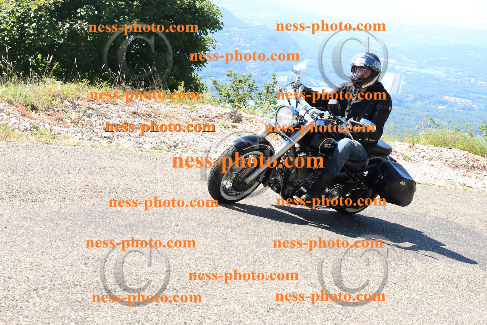 Col du Grand Colombier (179).JPG