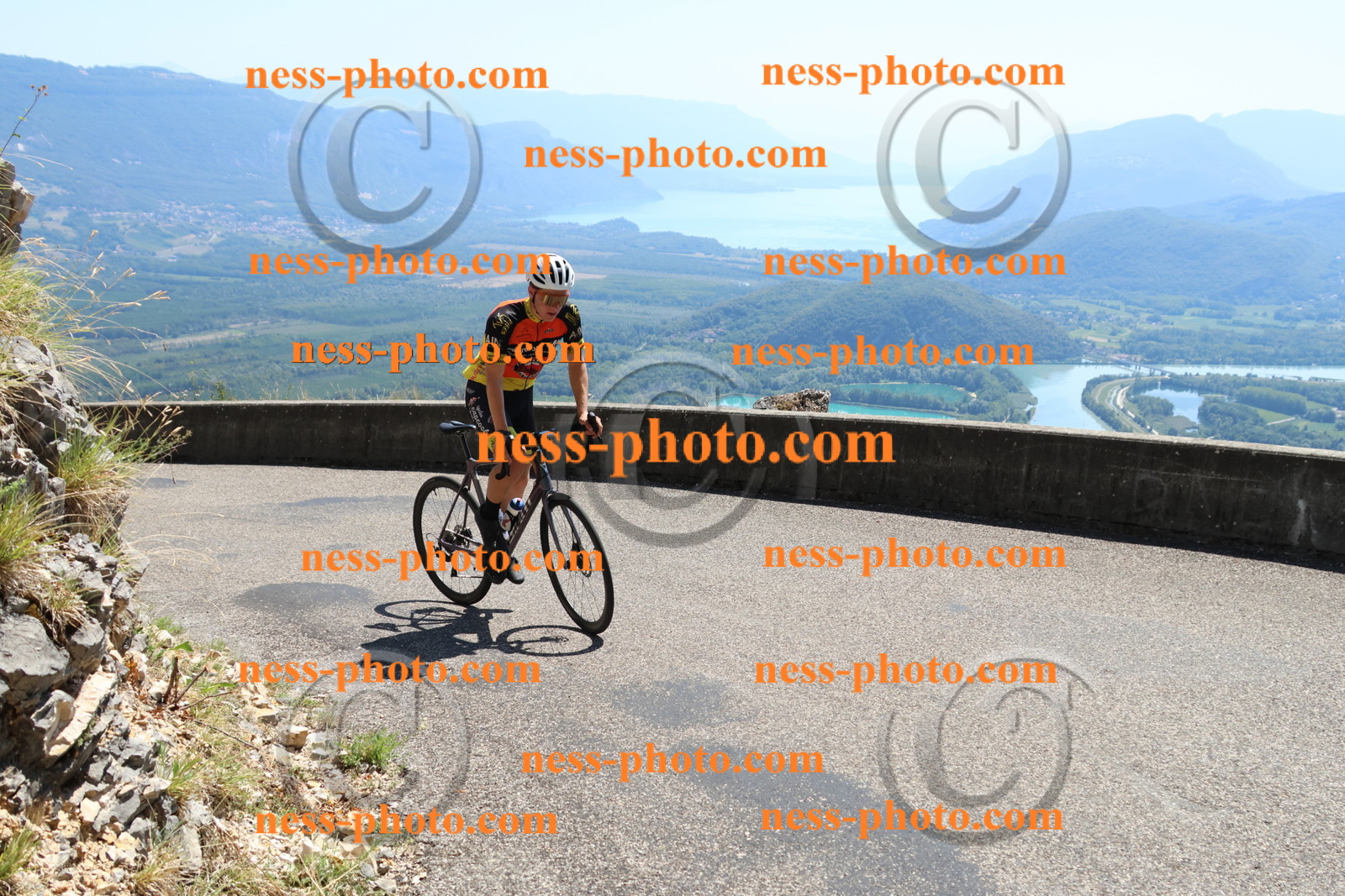 Col du Grand Colombier (535).JPG