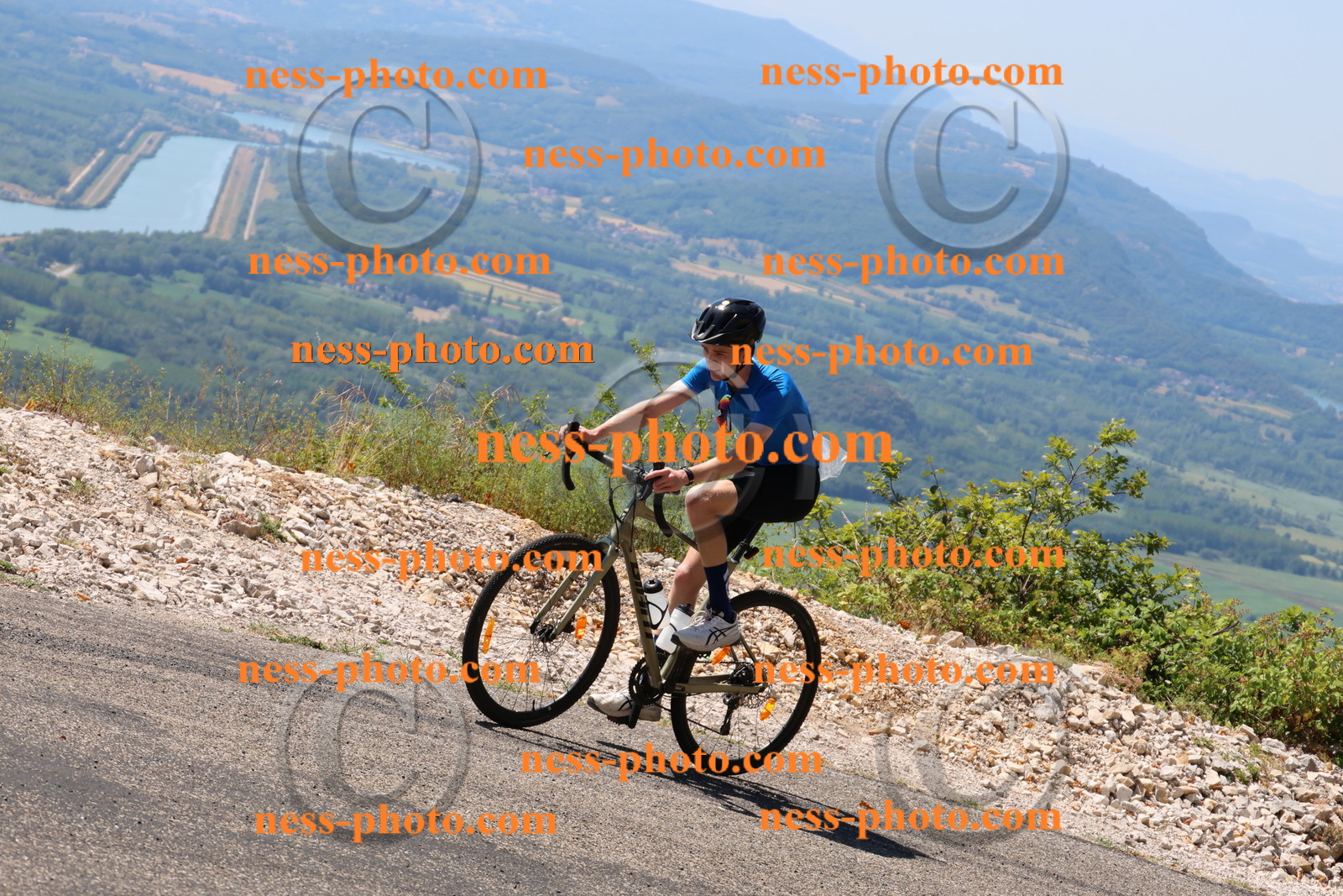 Col du Grand Colombier (120).JPG