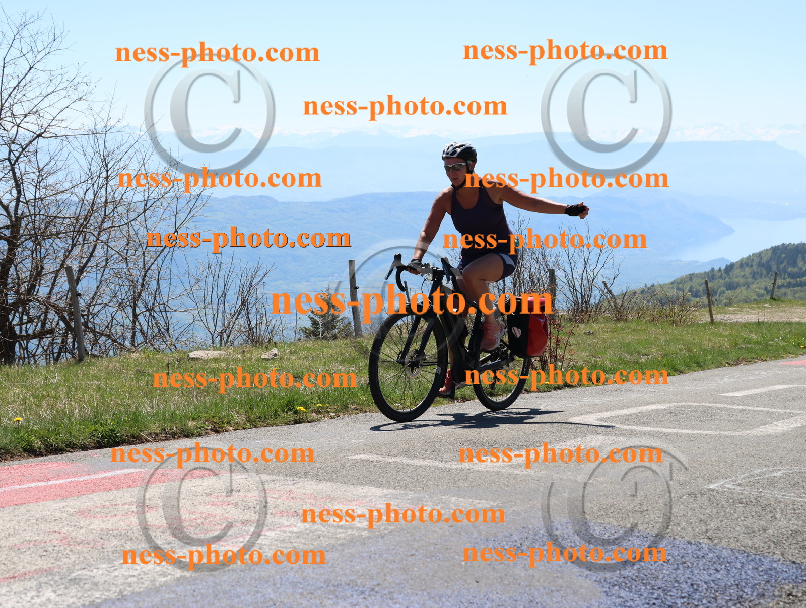 Col du Grand Colombier (275).JPG