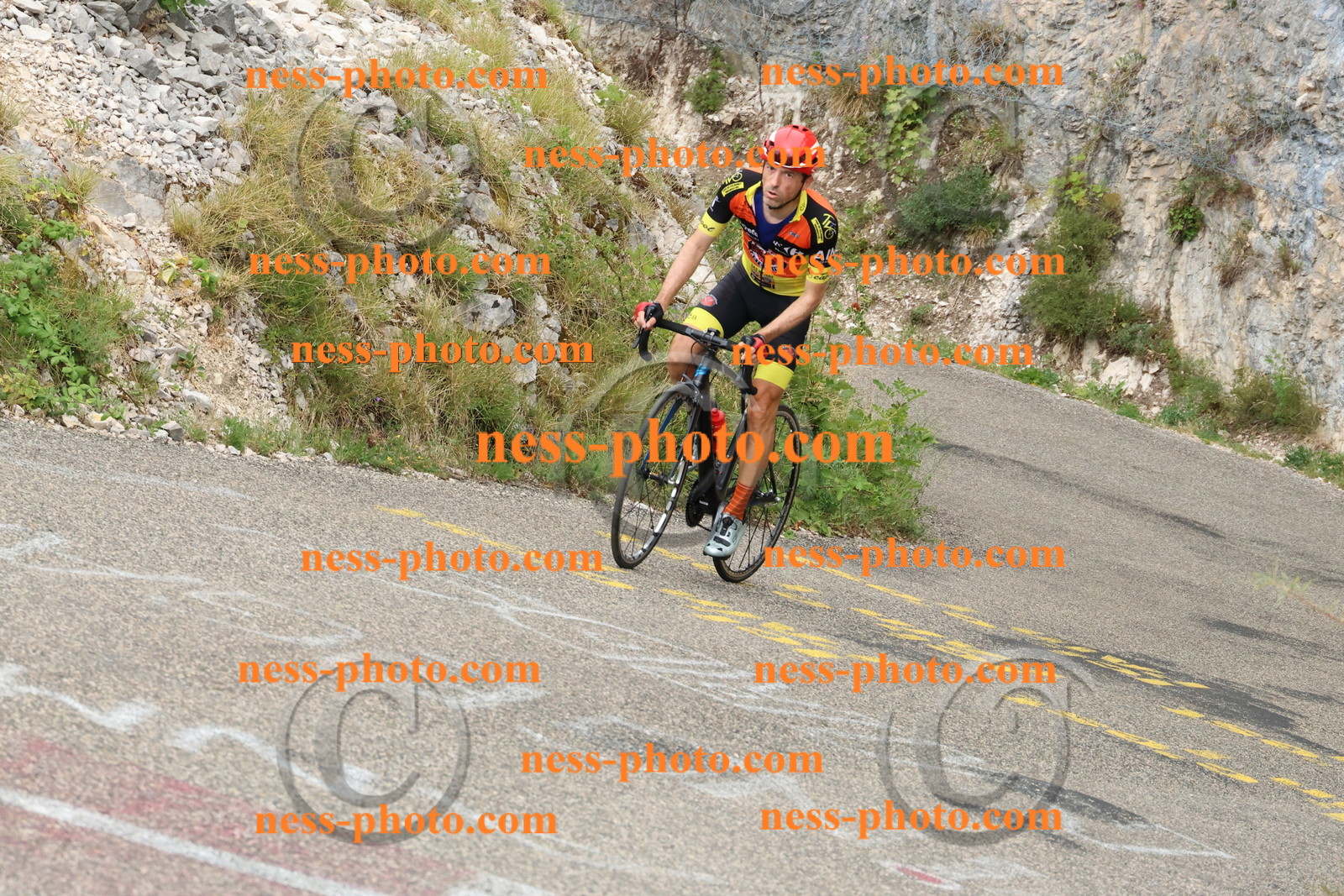 Col du Grand Colombier  (583).JPG