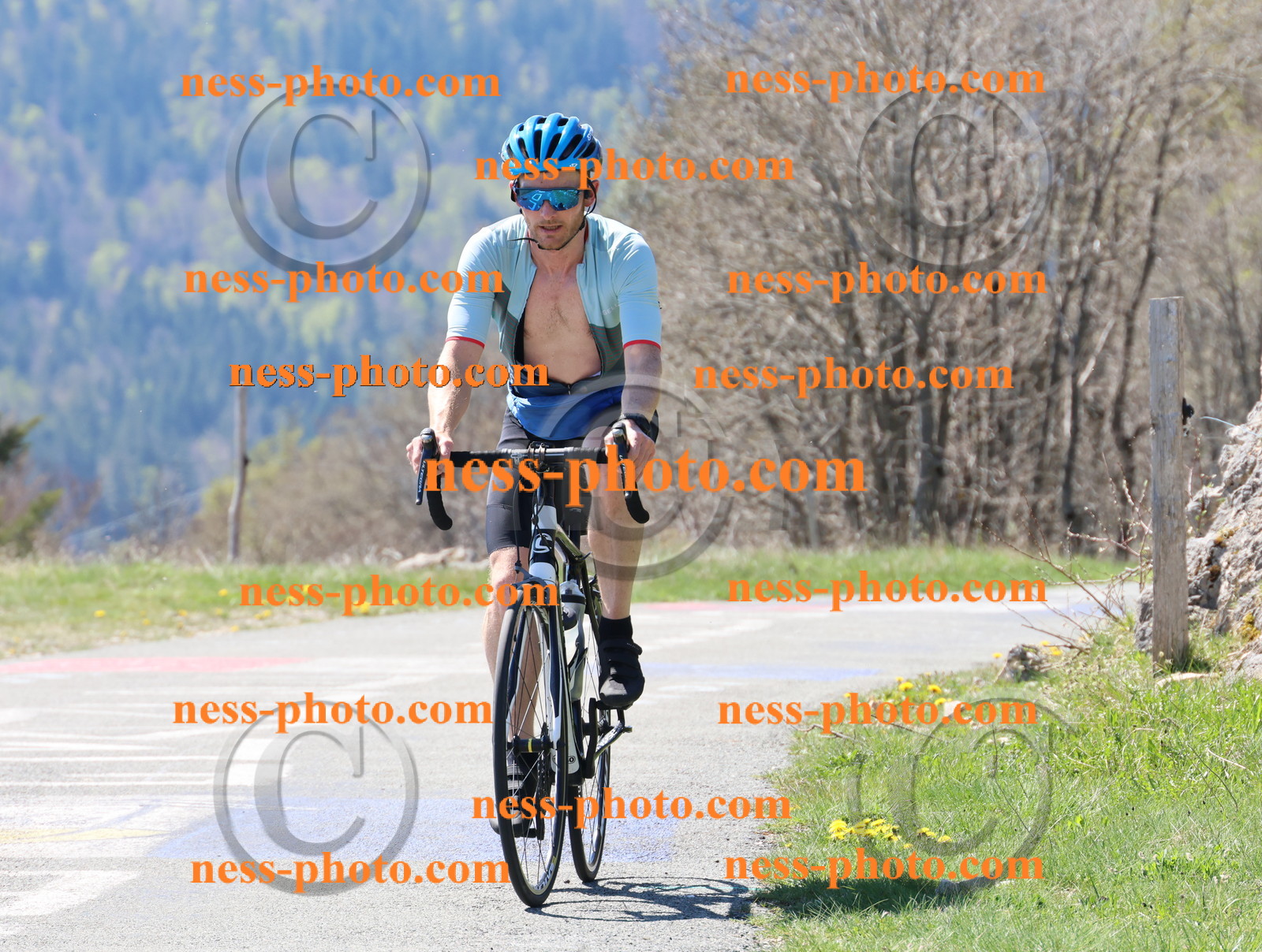 Col du Grand Colombier (193).JPG