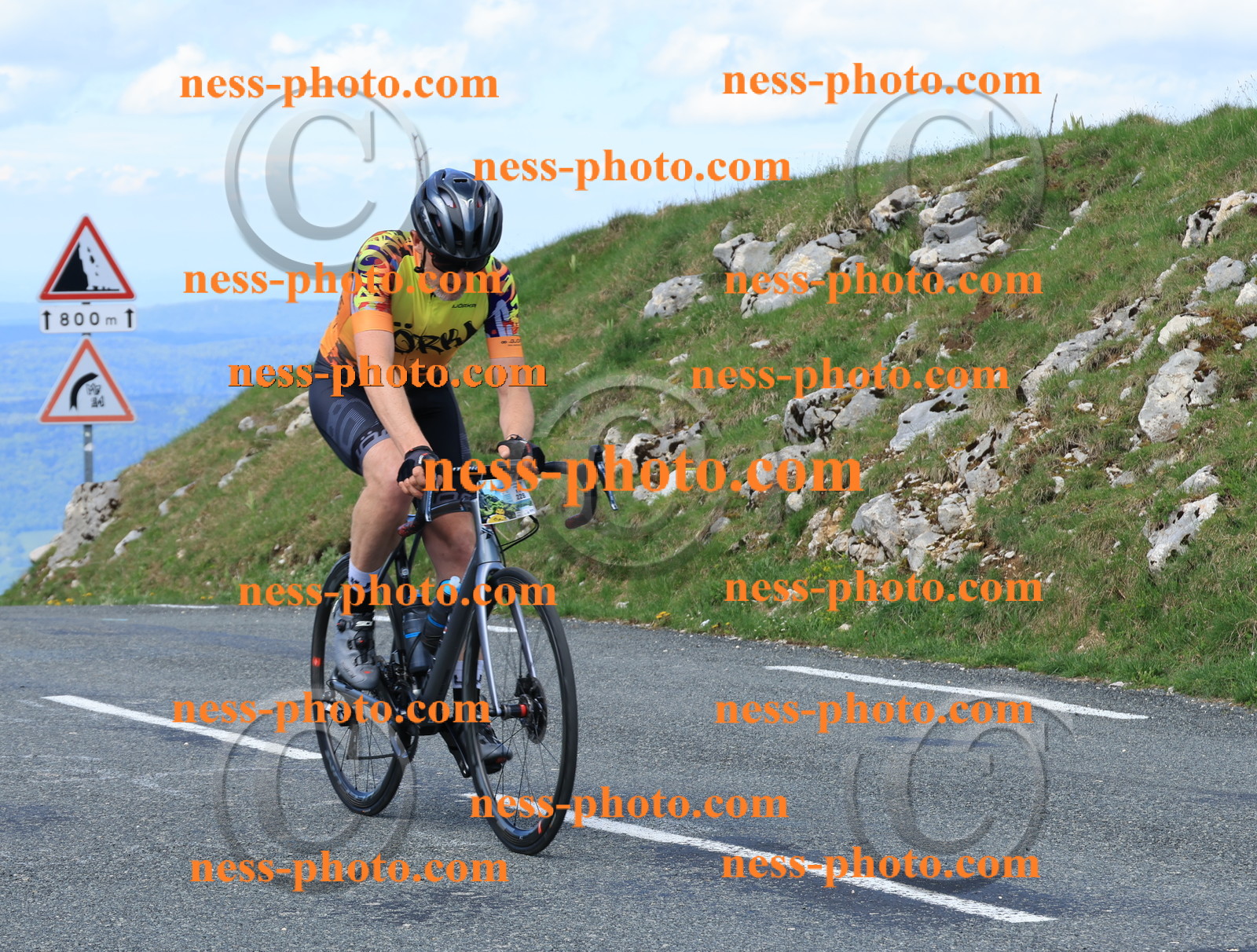 Col du Grand Colombier (2327).JPG