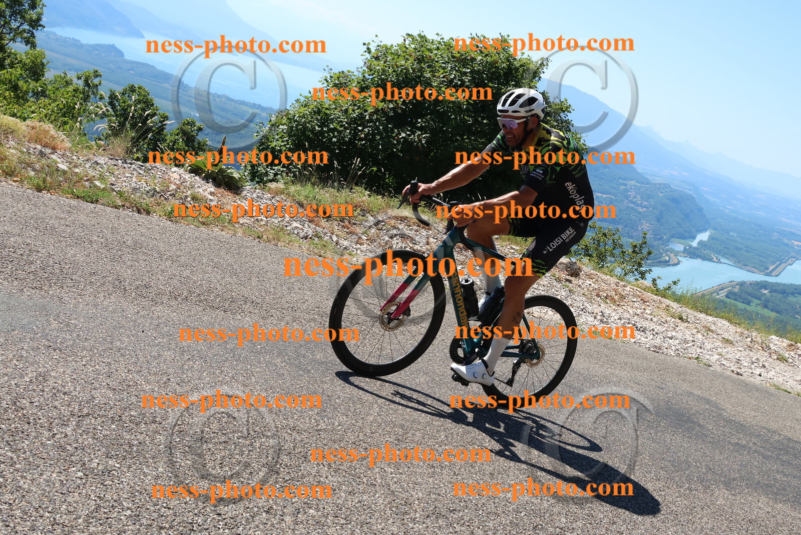 Col du Grand Colombier (453).JPG