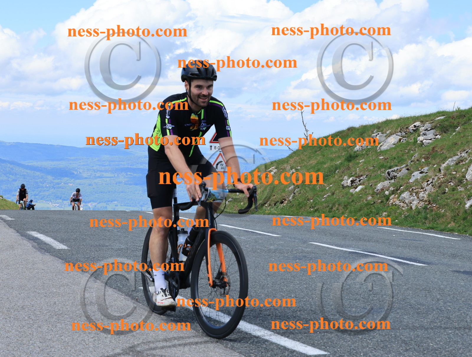 Col du Grand Colombier (2492).JPG