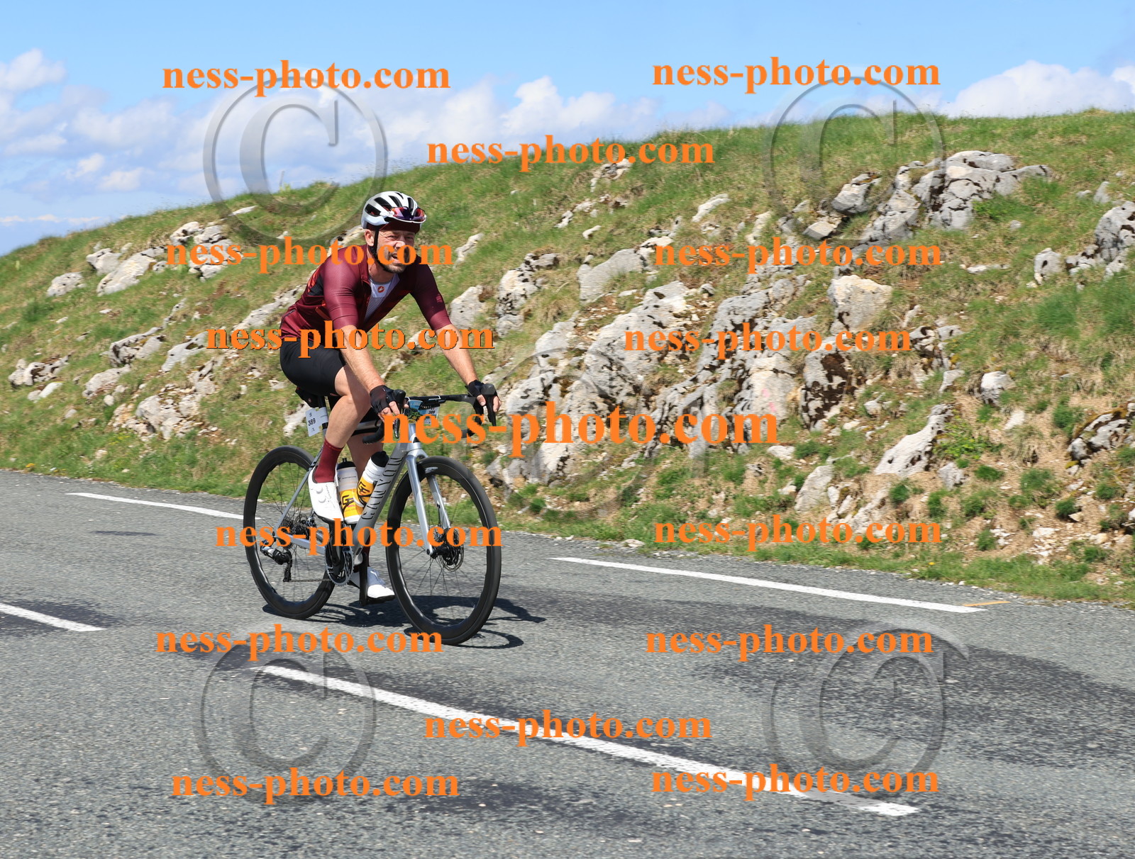 Col du Grand Colombier (1039).JPG