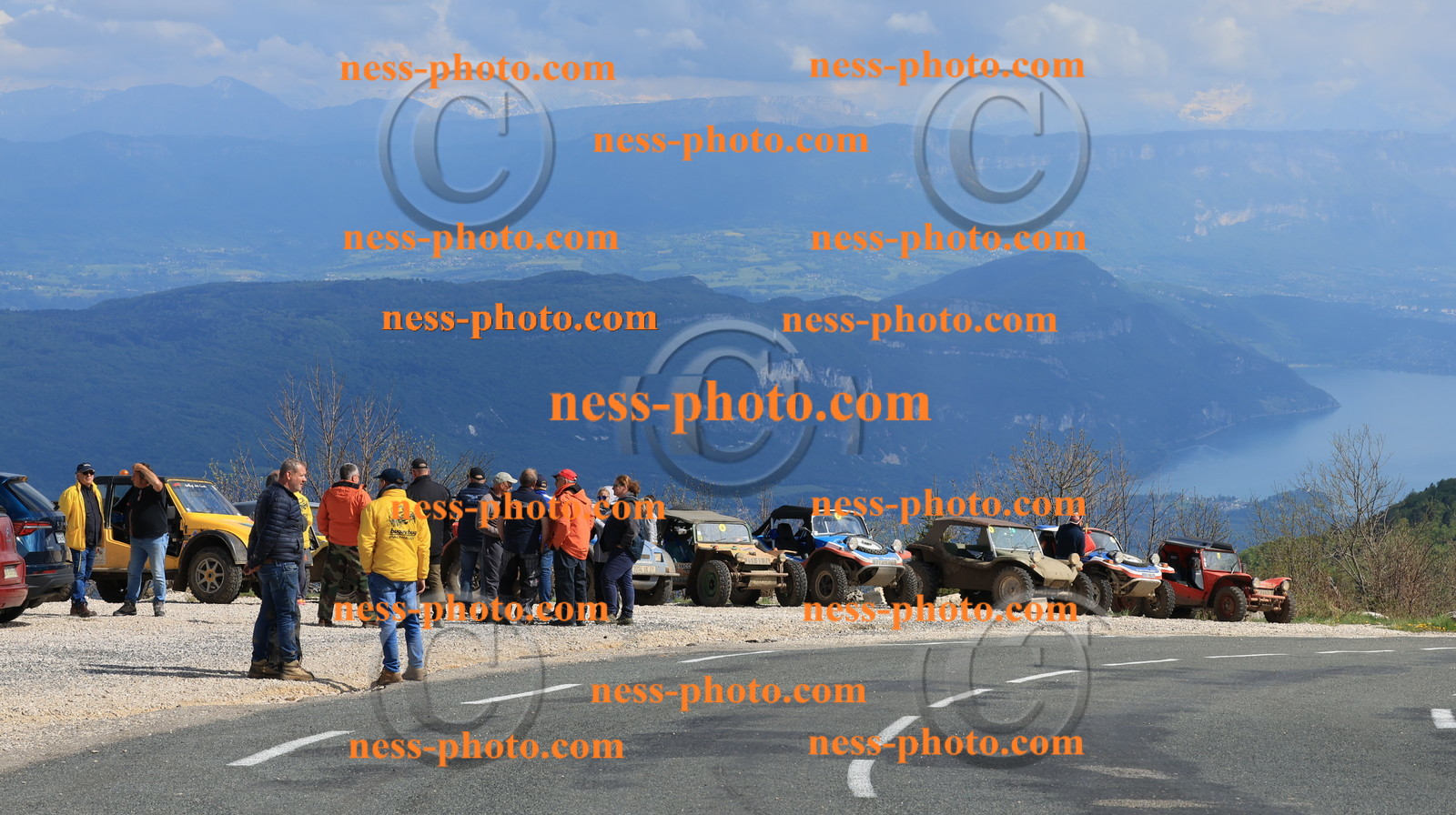 Col du Grand Colombier (248).JPG