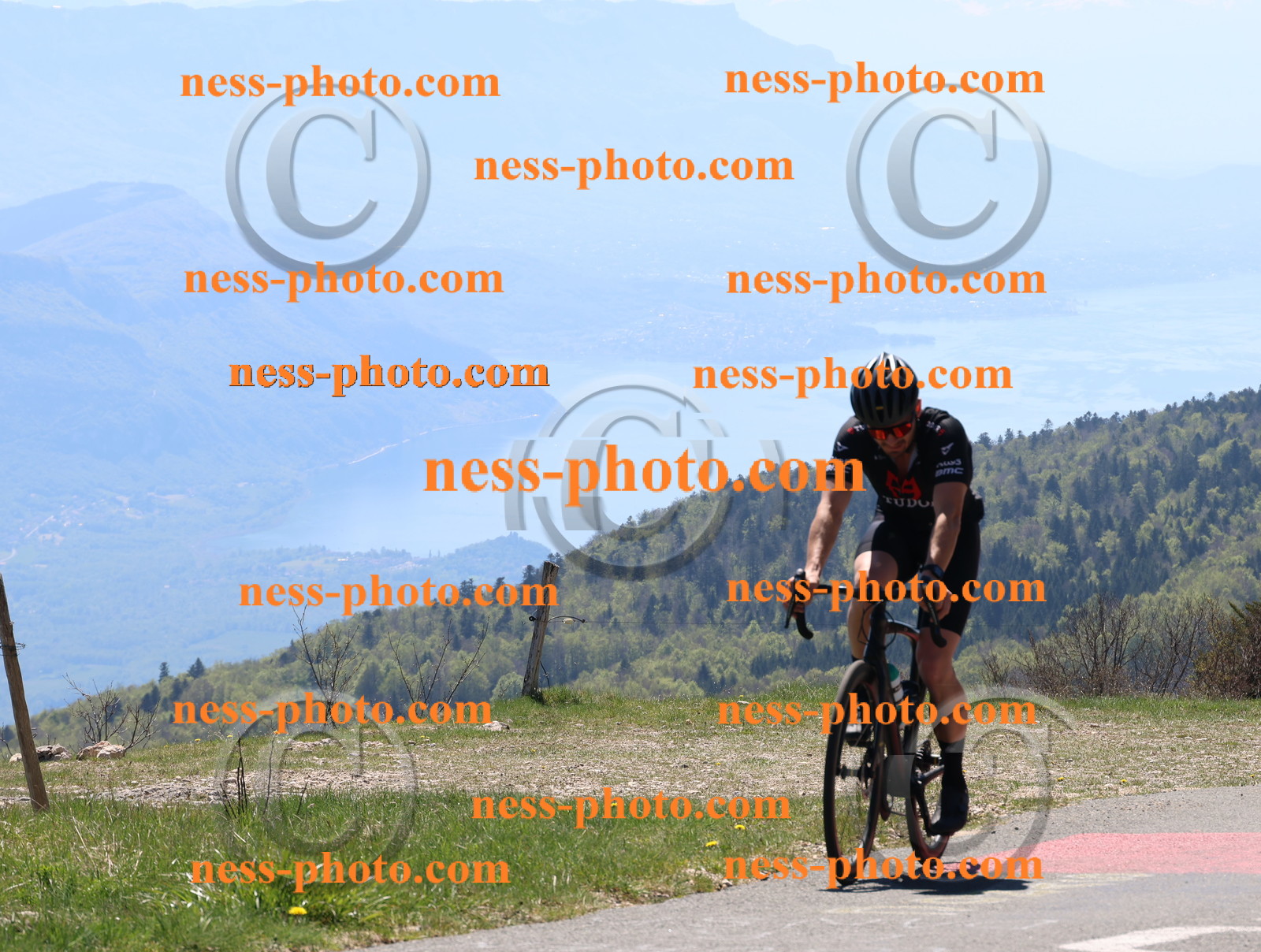 Col du Grand Colombier (370).JPG