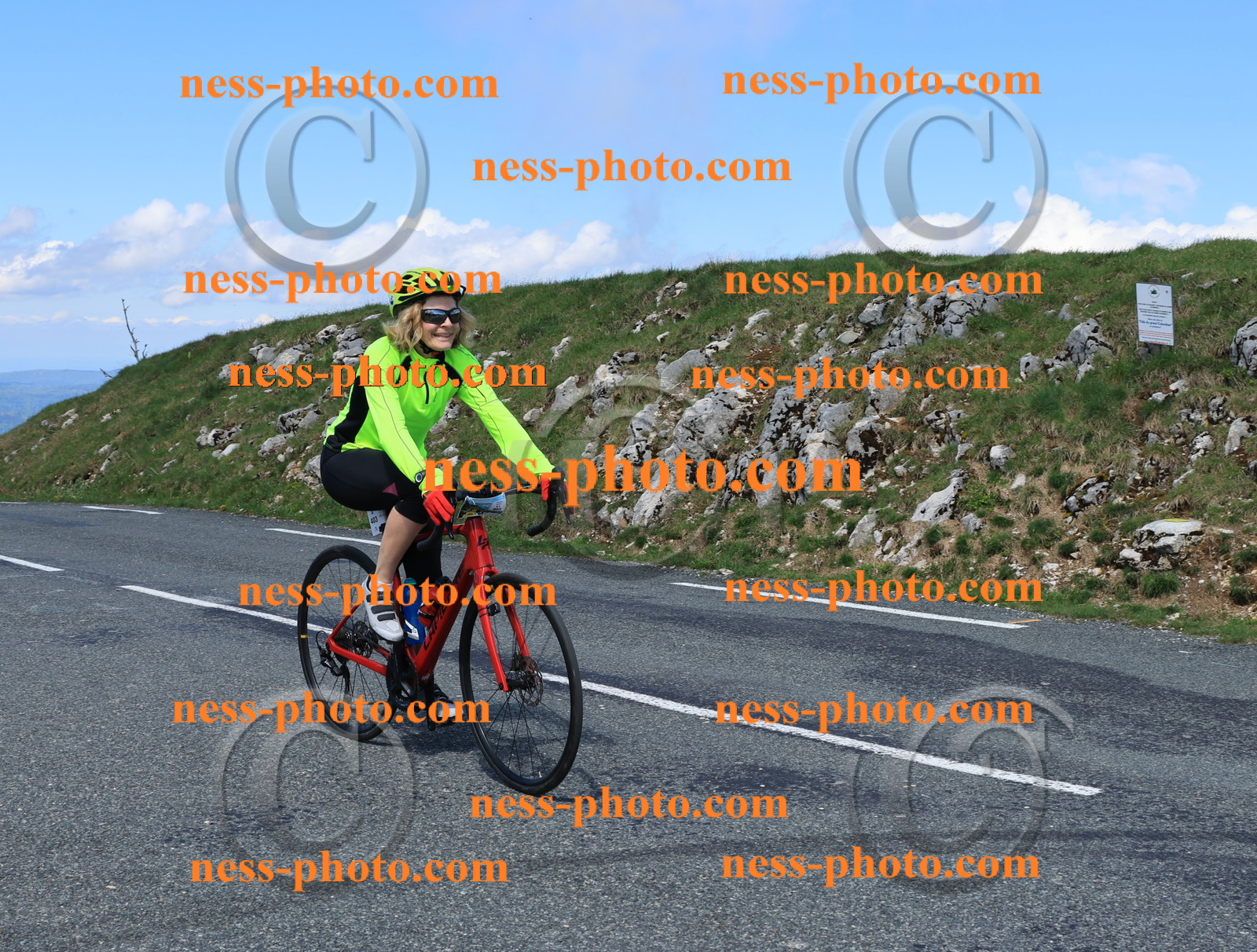 Col du Grand Colombier (1064).JPG