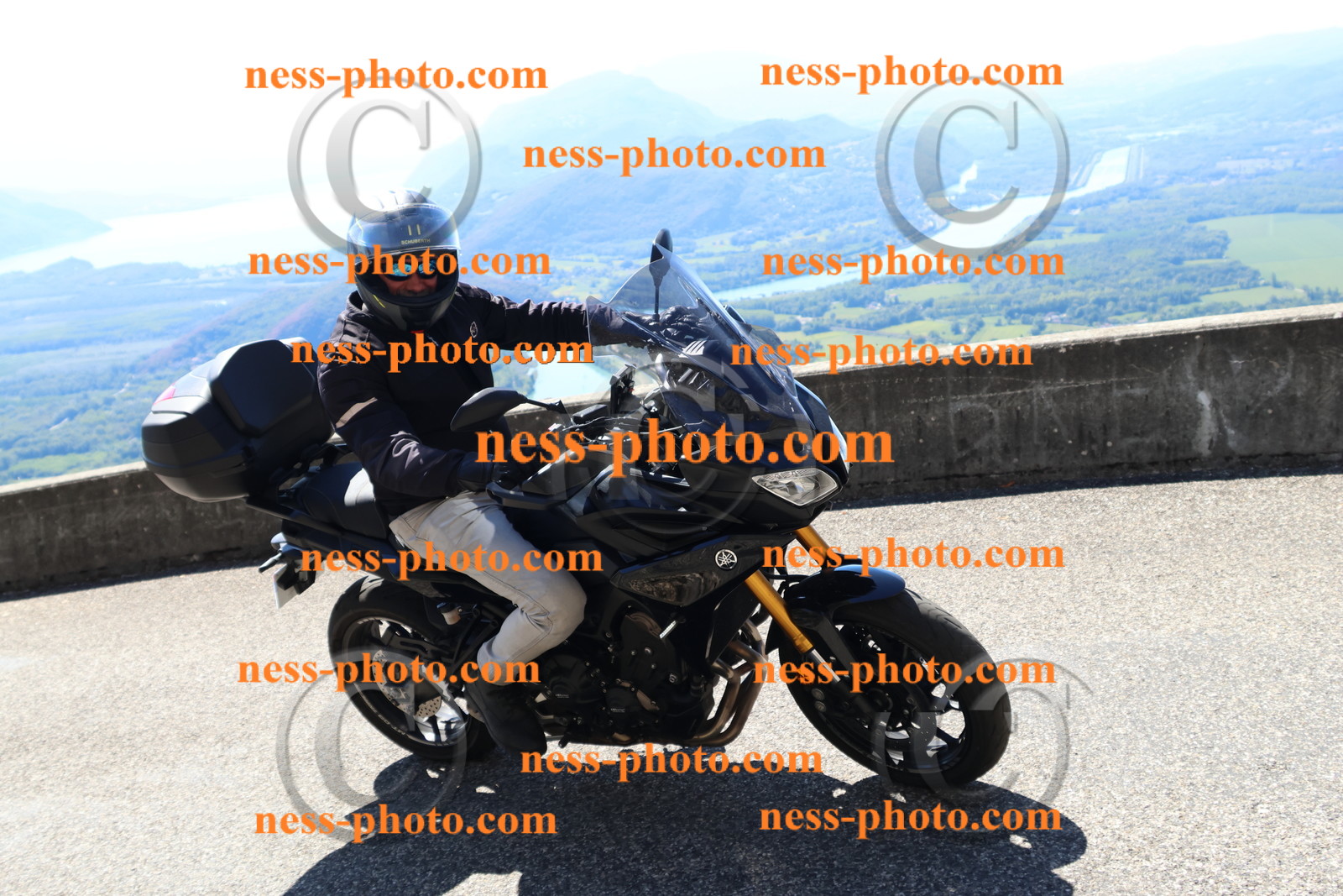 Col du Grand Colombier (151).JPG