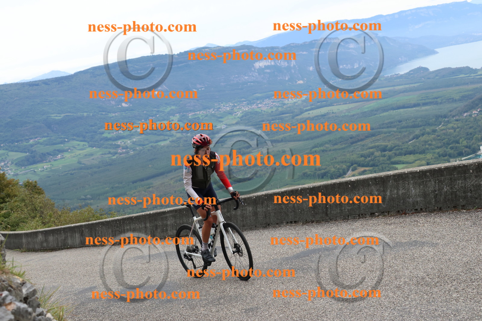 Col du Grand Colombier (1811).JPG