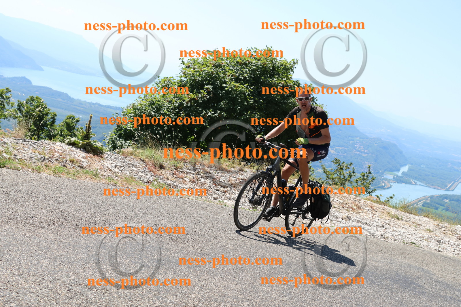 Col du Grand Colombier (459).JPG