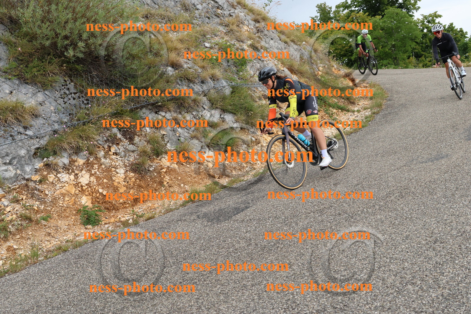 Col du Grand Colombier  (612).JPG