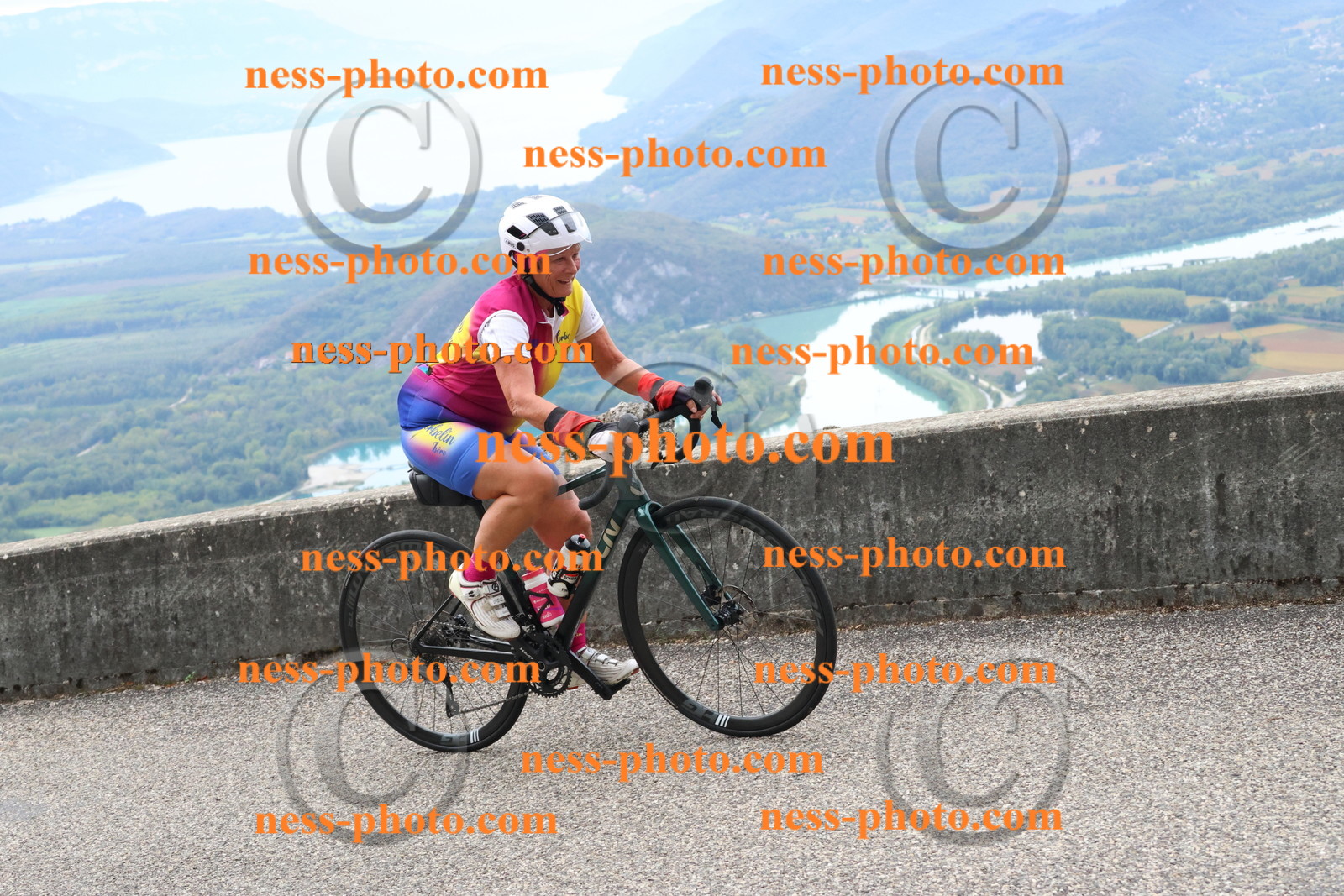 Col du Grand Colombier (454).JPG