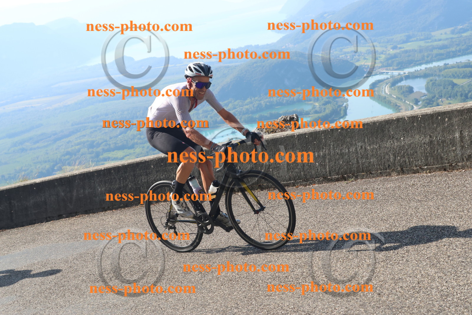 Col du Grand Colombier (1825).JPG