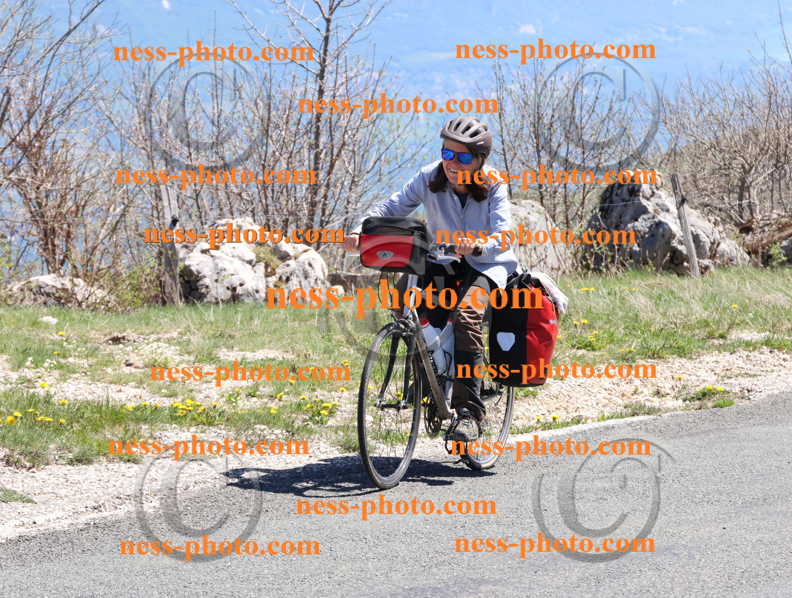 Col du Grand Colombier (844).JPG